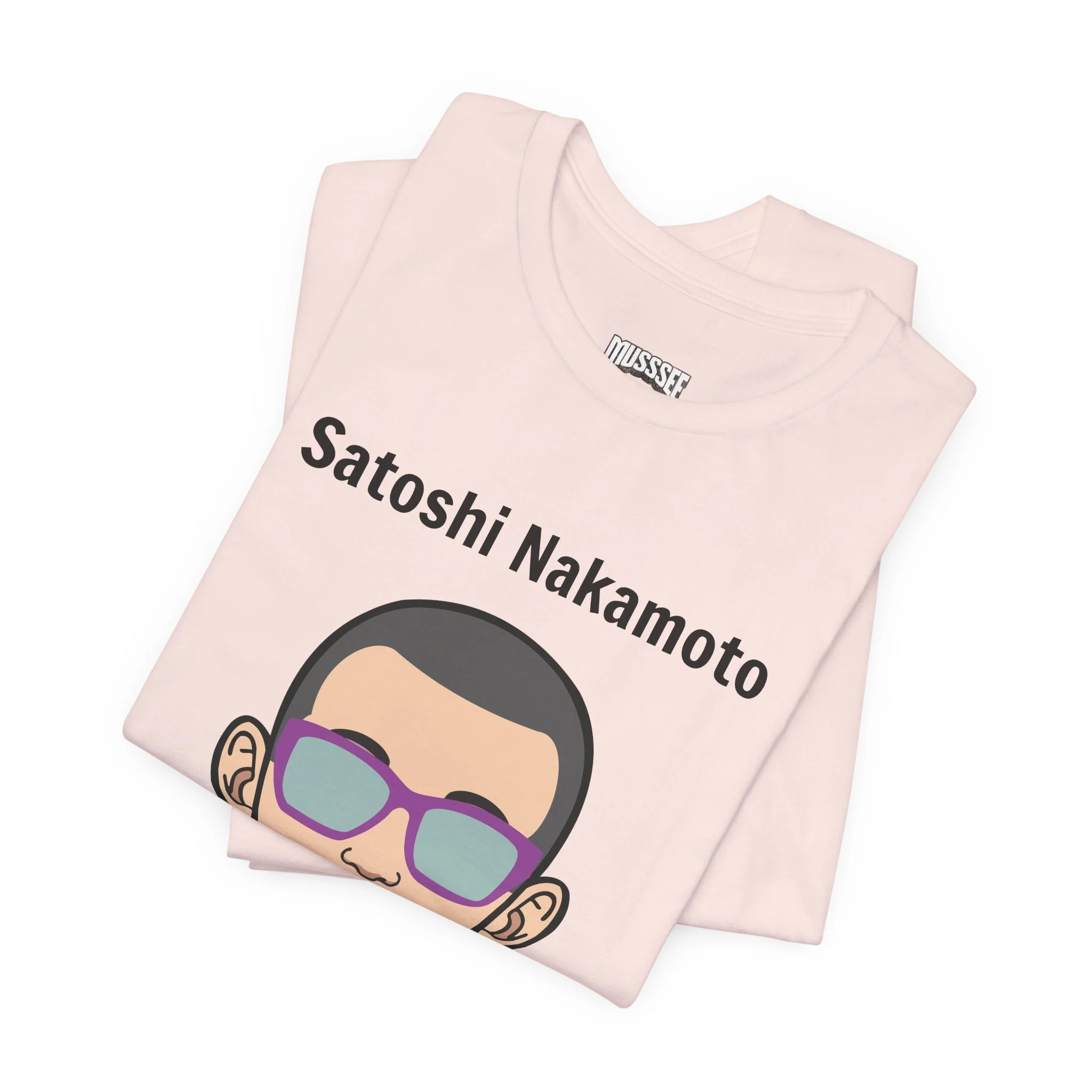 3838fb3fea581680823c80c548c98c42