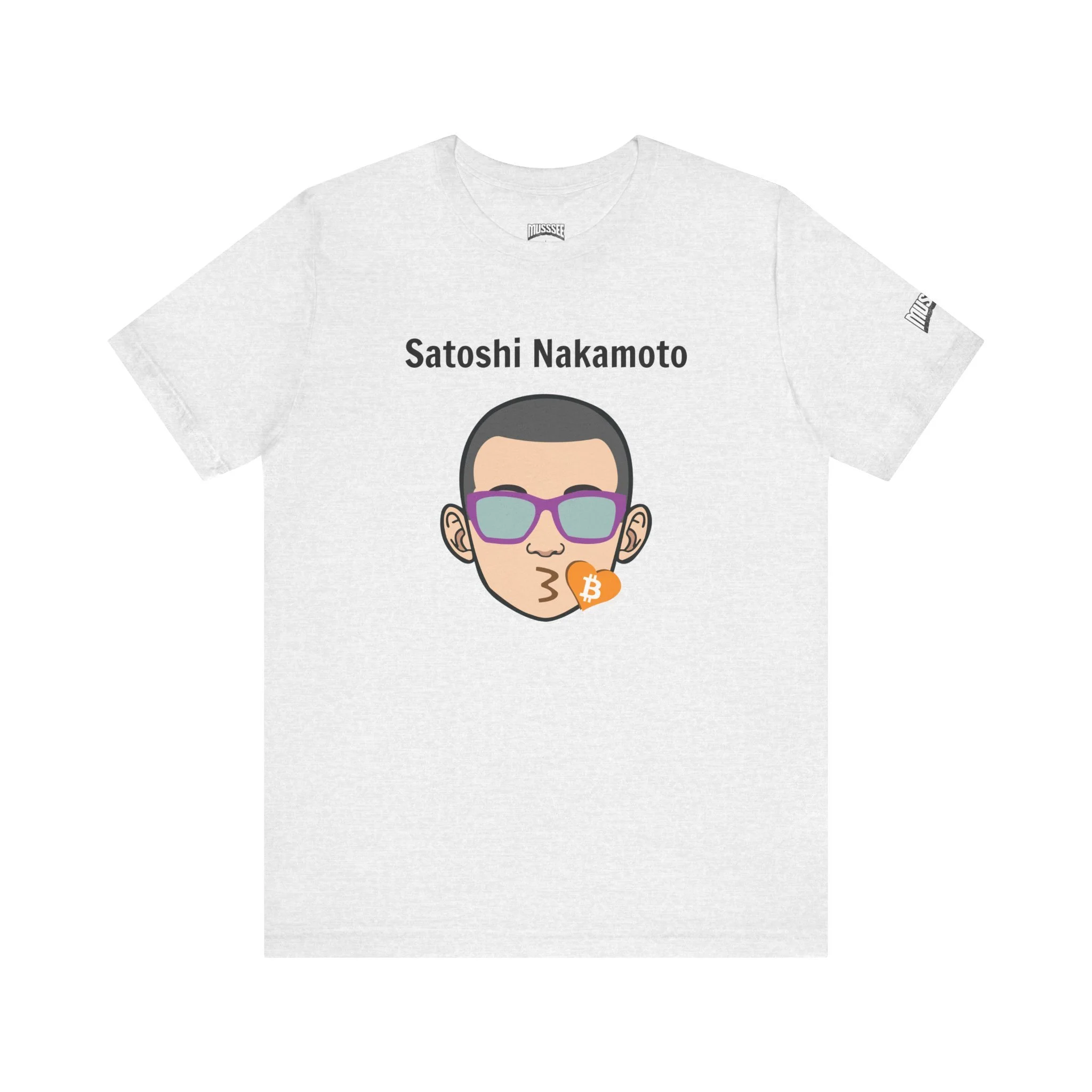 a784f0b69b9a1d073d41cb612adc6785