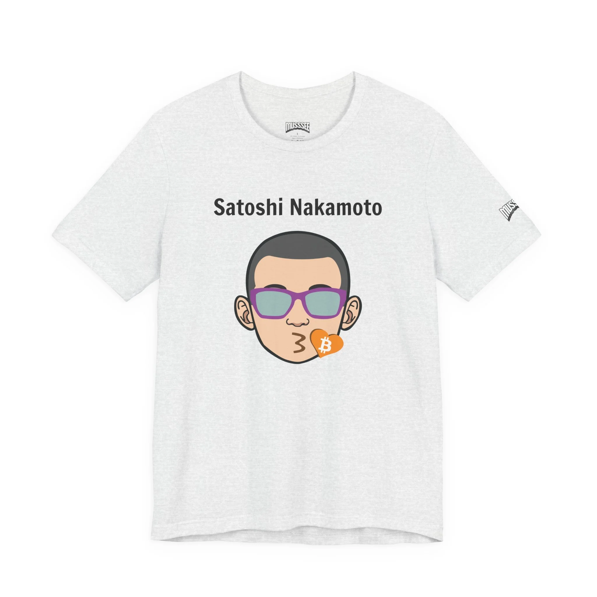 44cd25e78a25bf27544d355304178ff1