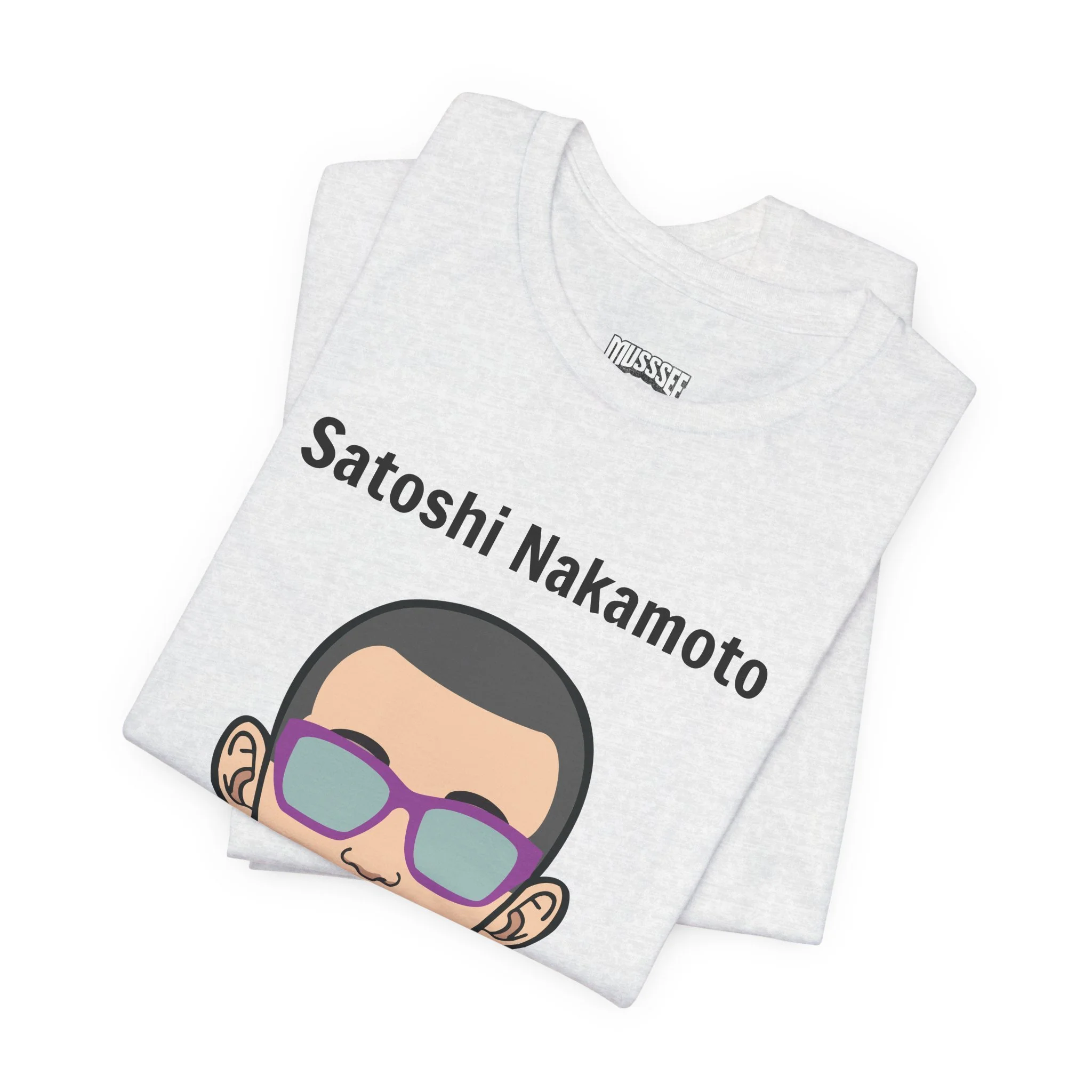 9e38f7c99fa37a8314051c82c58eb4c6