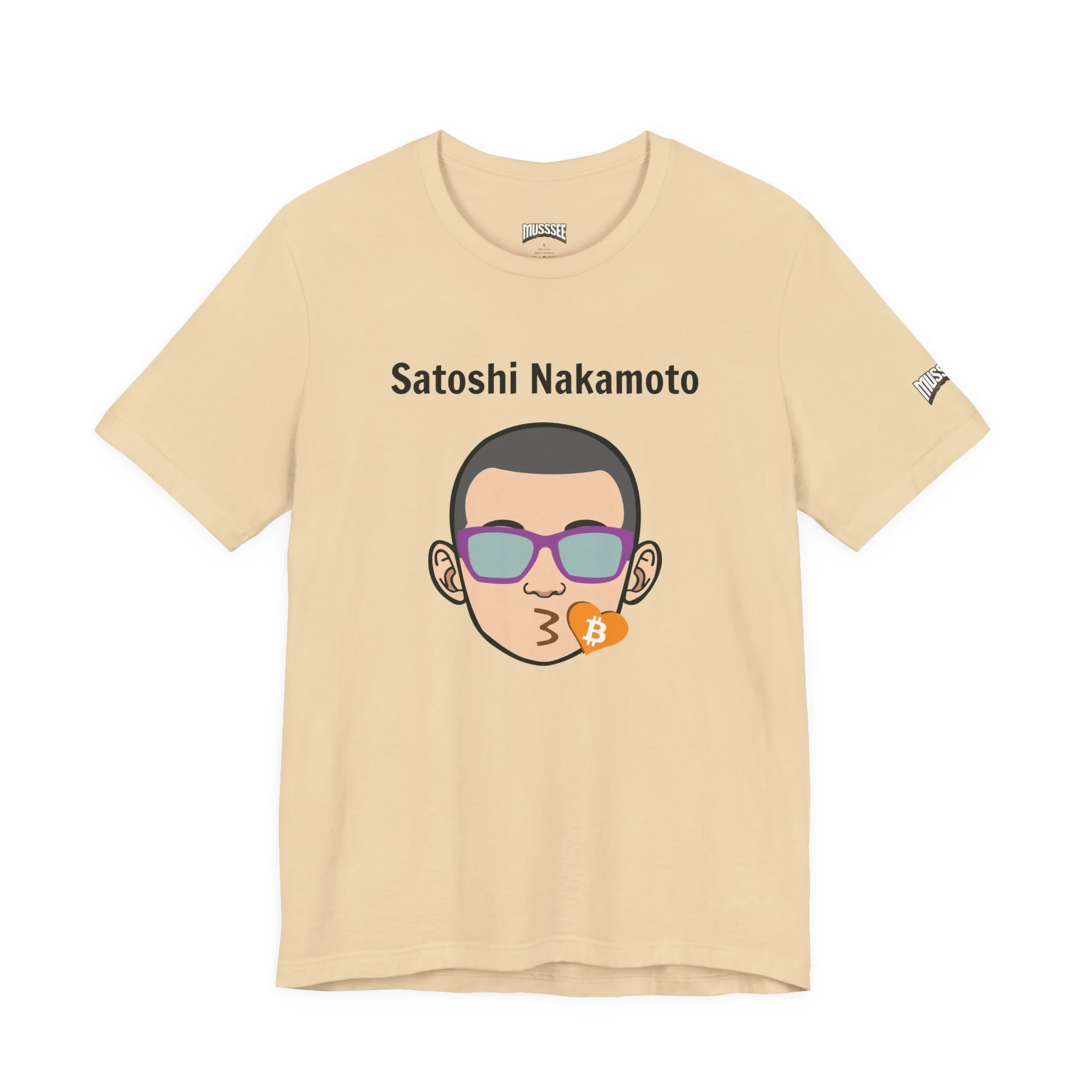 74858e8524834d1bc24d39bcde2cb760