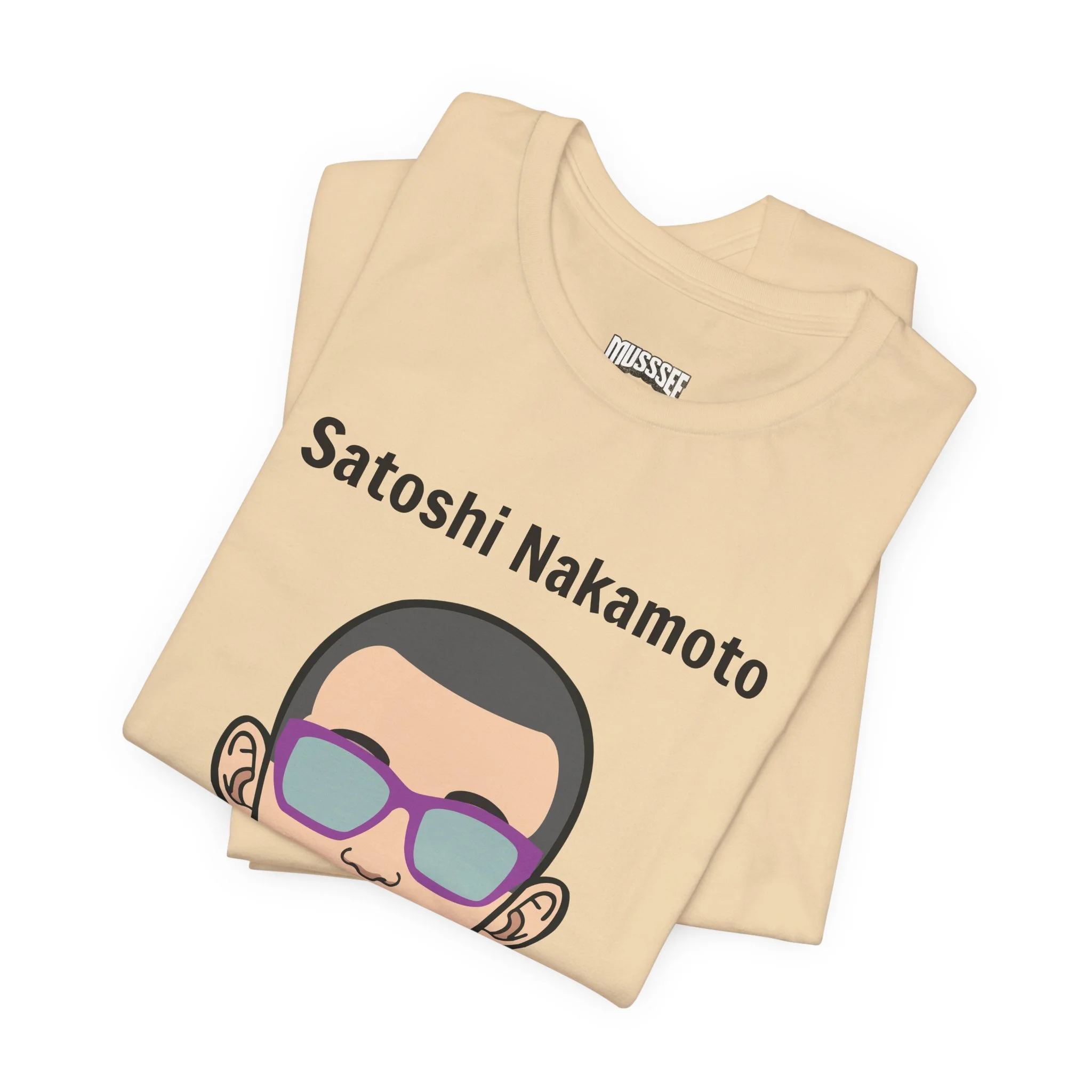 69ac328dae31c9f009389185b4f9a59d