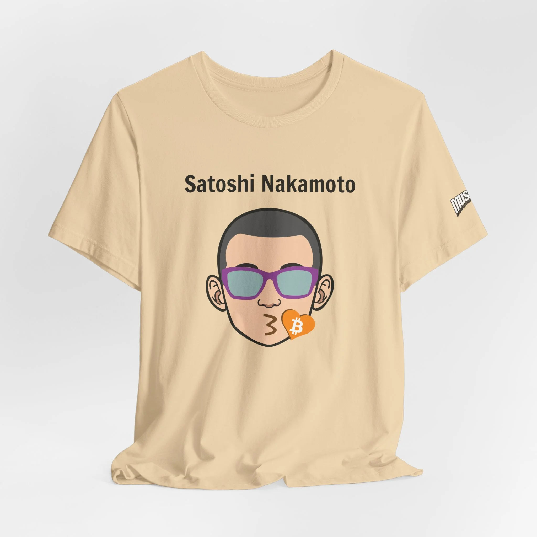 6a6205dae99b84952f1ddf68c46bc382