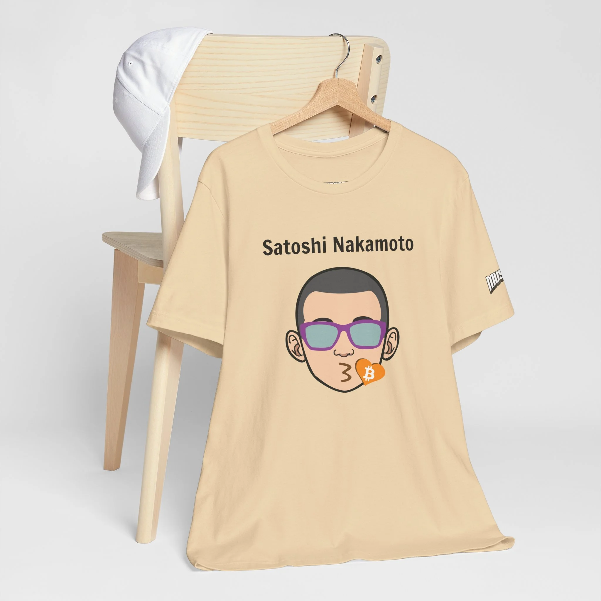 129372eb37446913cd08707bfcd322e9