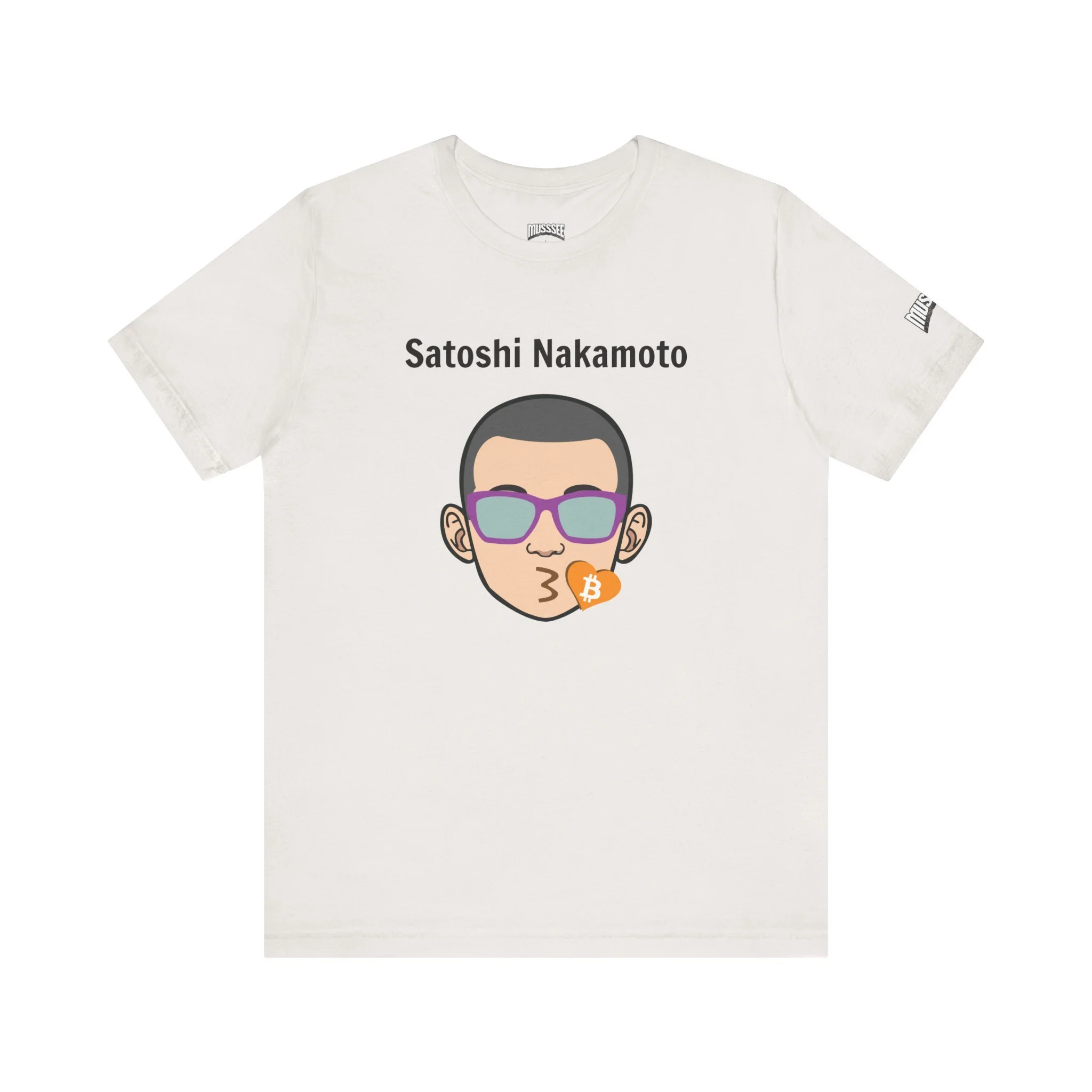 11884c8d88439a923f4163175462850d