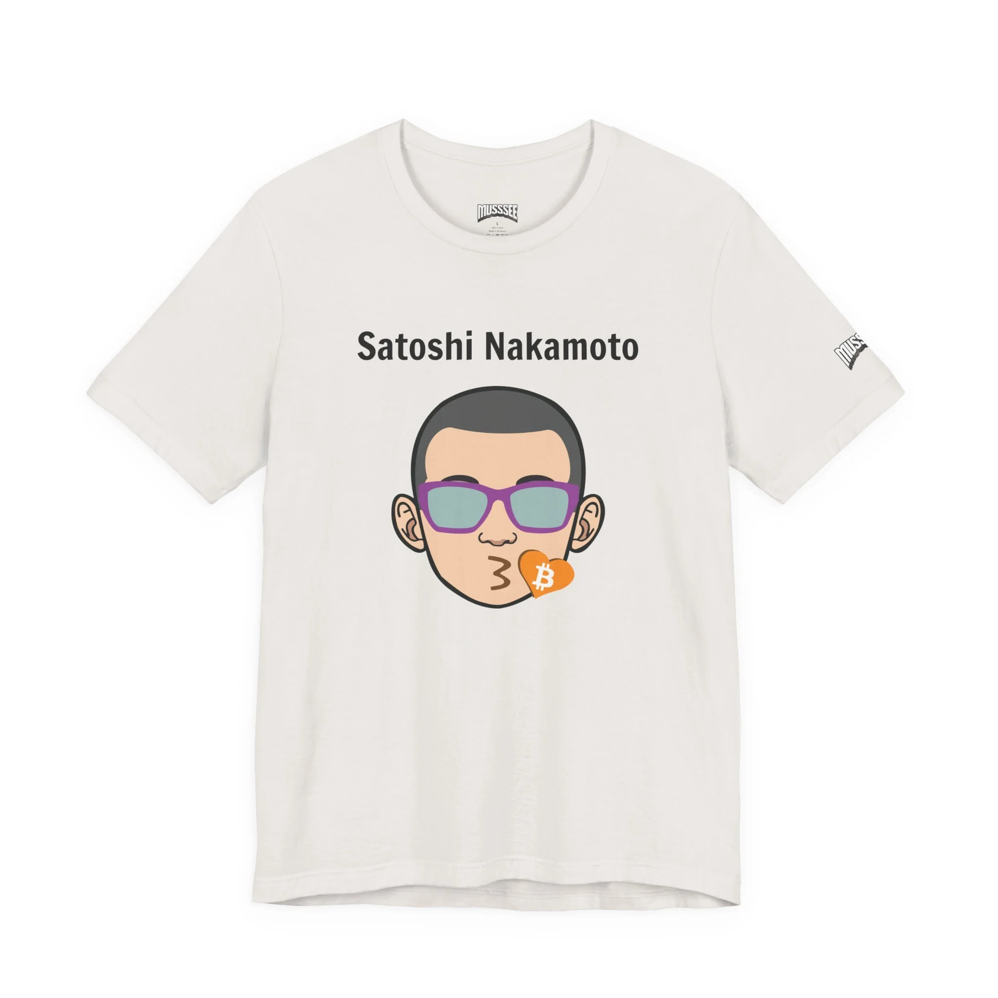 79eb46bf8fc8e470ab1f59675fb1dc87