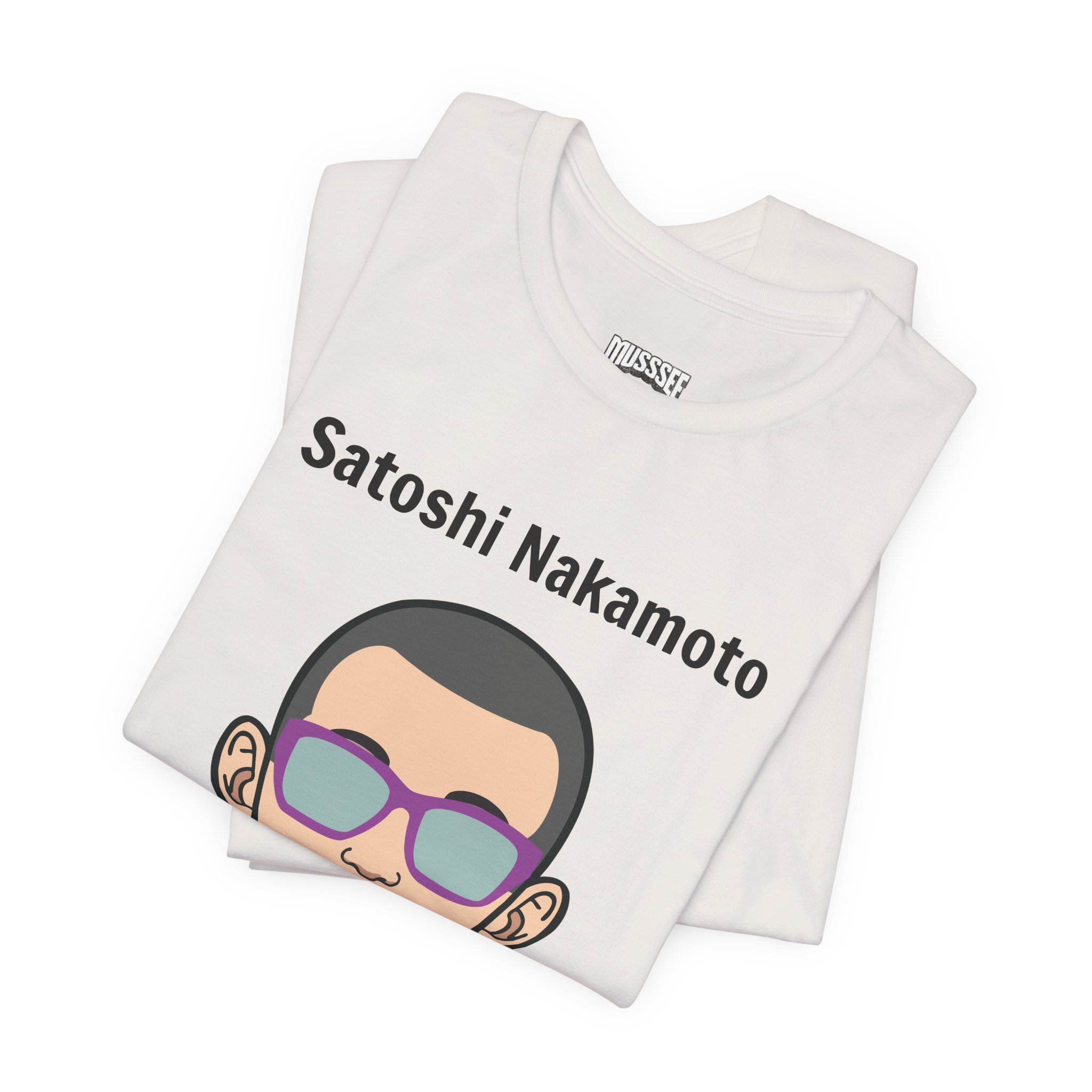 1dc84f4f6fe39f55aa7cf68de56bff66