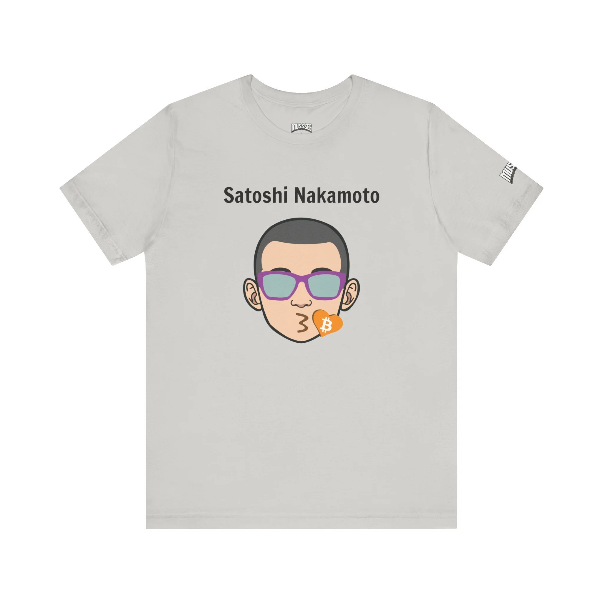 1d16125665f93883935bd7abc93dd249