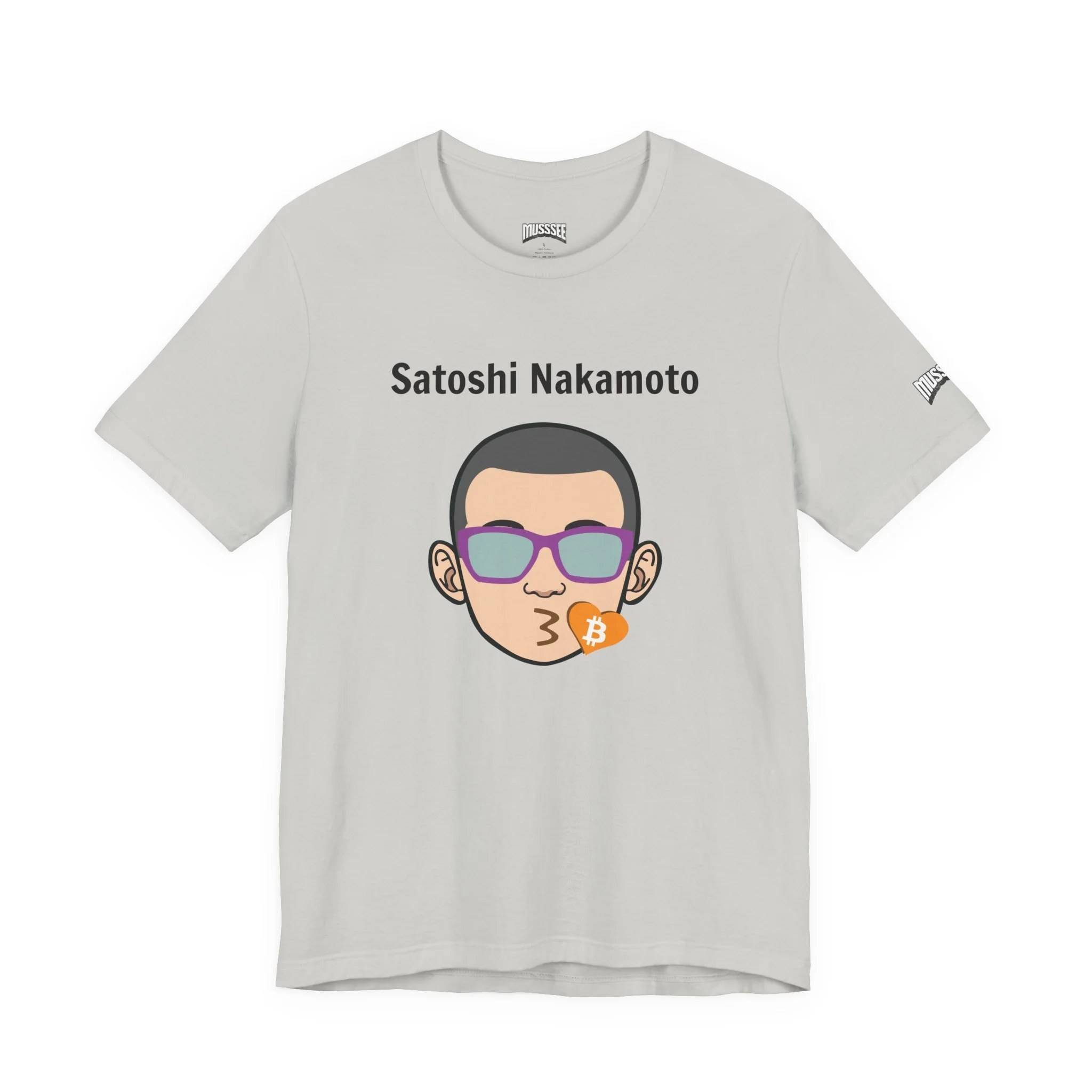 80072d2ef7c004258da5f861cec3bd8e