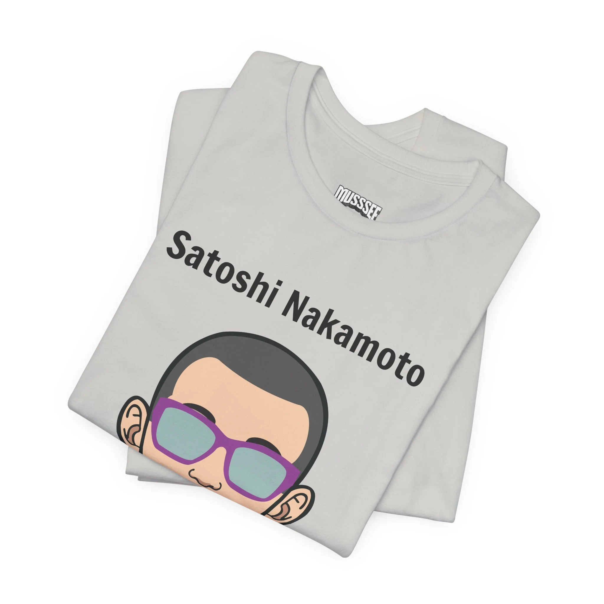 a21a1c0f5a04004dd0215a9197c9a788