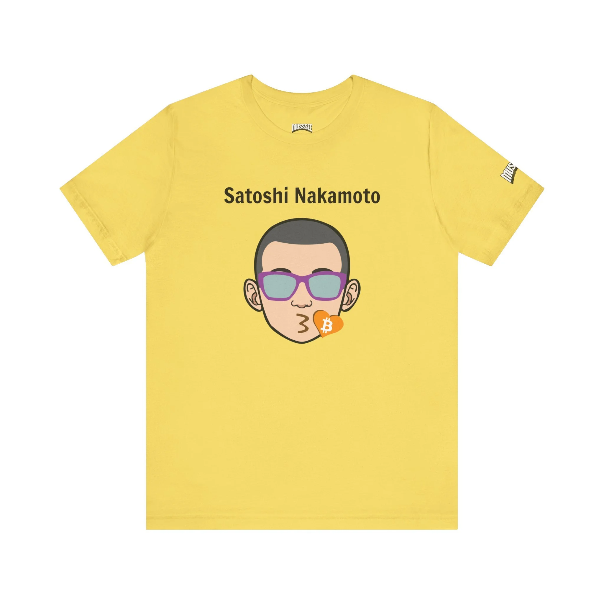 d1dff3d794c5f0de53fac4aabcb8ec15