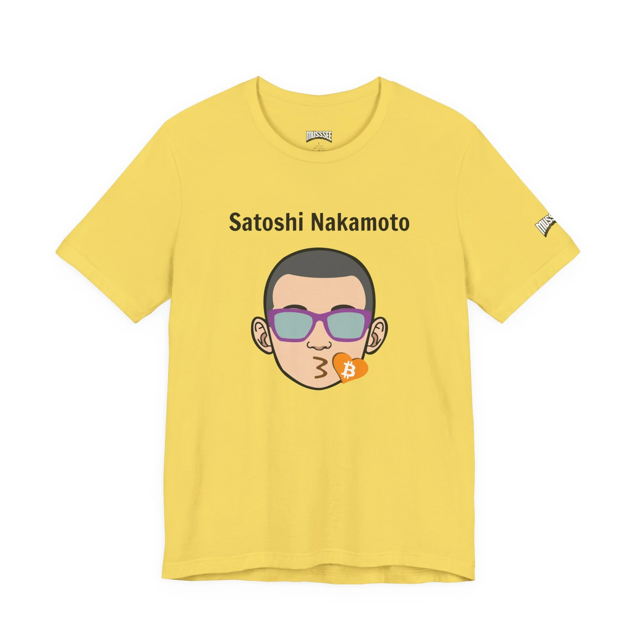 068a2f1176a0bc5201e820152d845f62