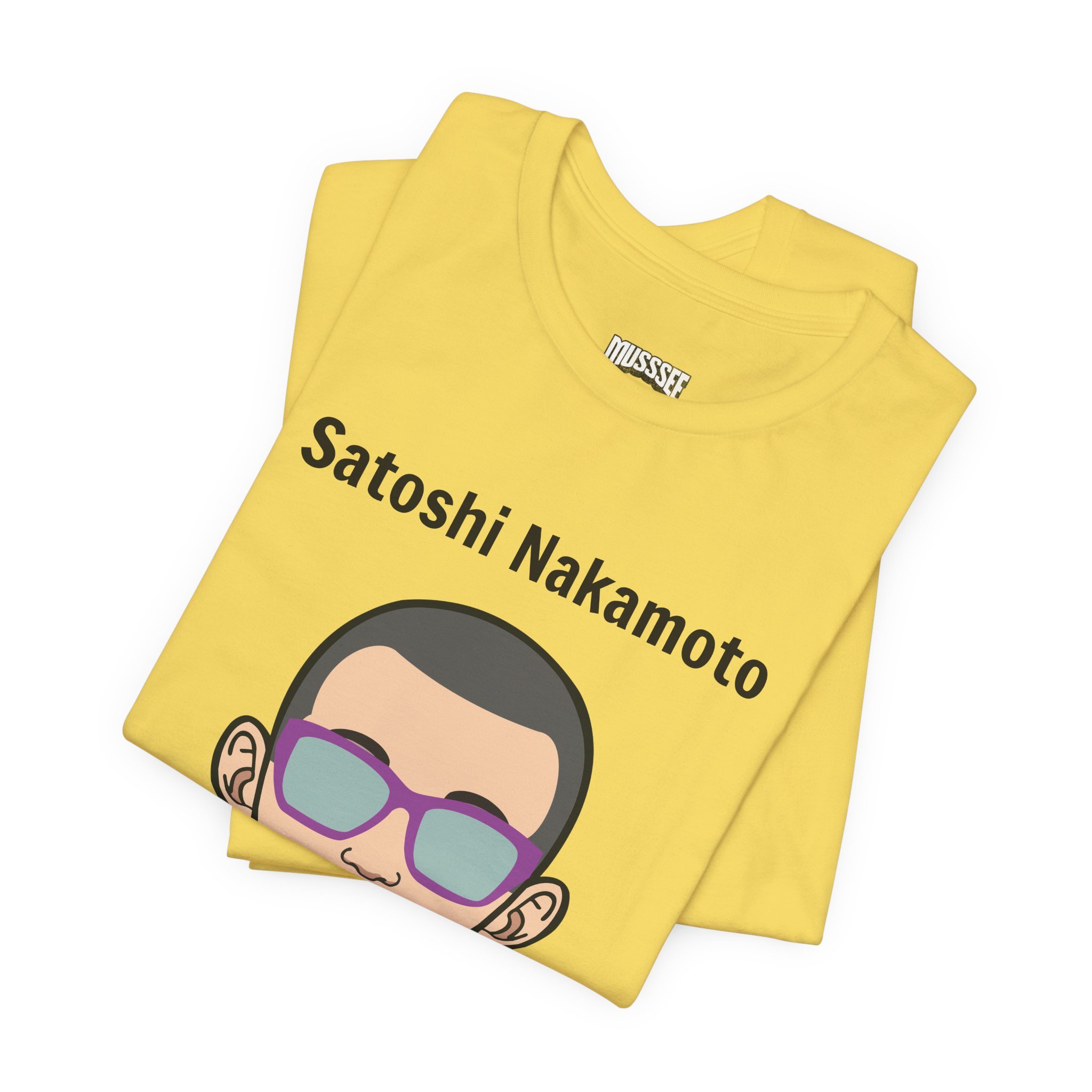 272601f9cb326de6bb80b9c810ee69a4