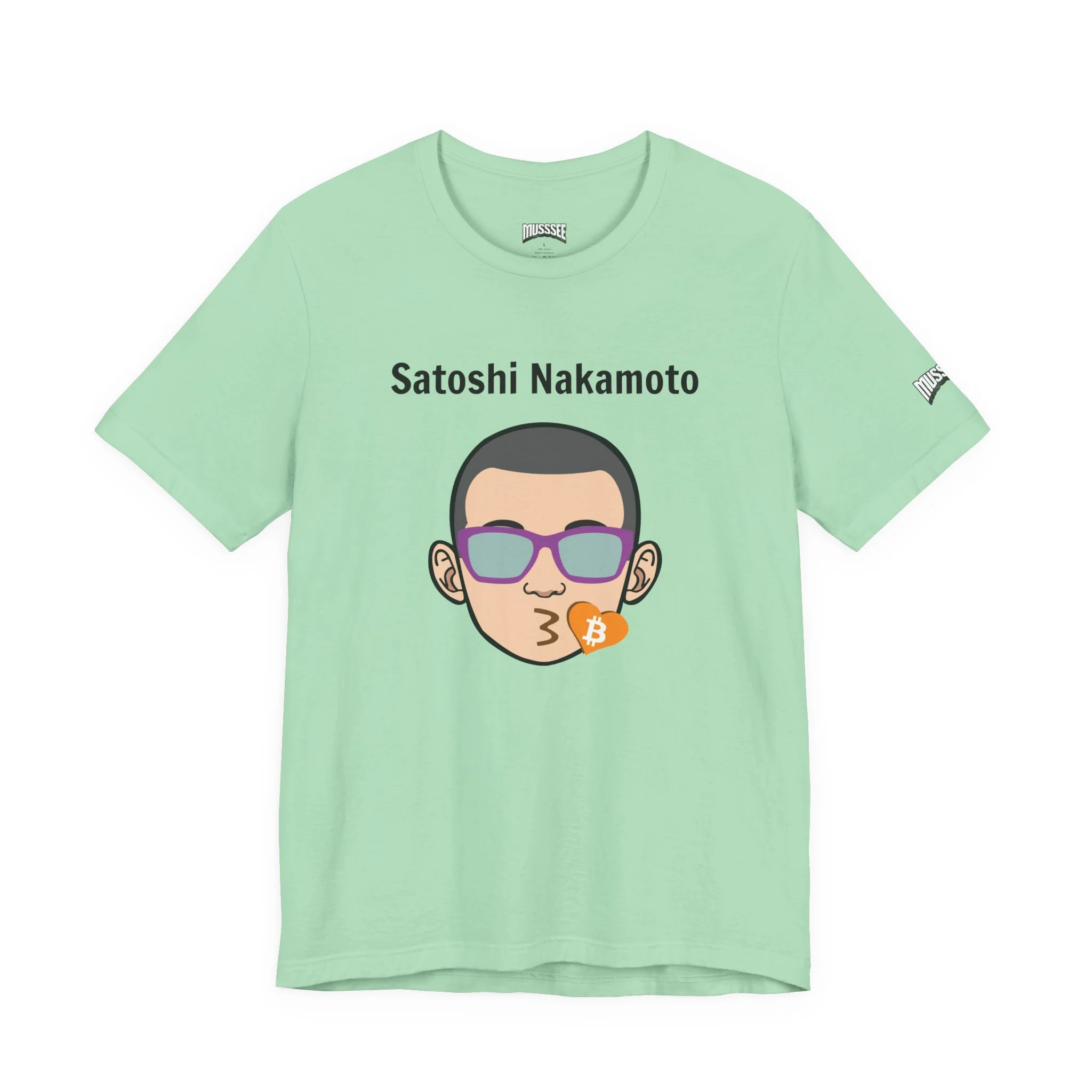 67a7f9254bea2a03b08dfb6db1f13809