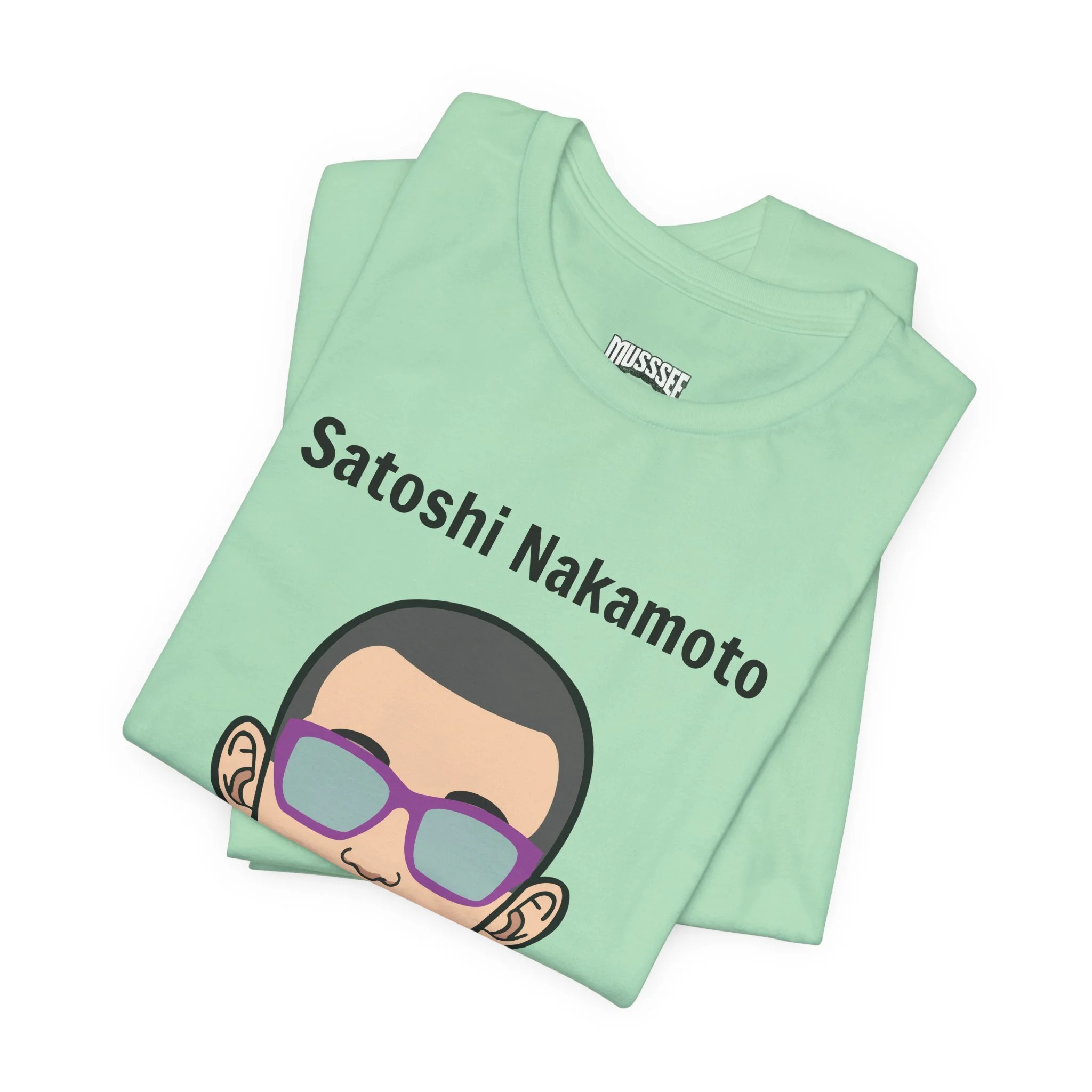 7b60f9c21372b8e46f93d9ba50ab1e30