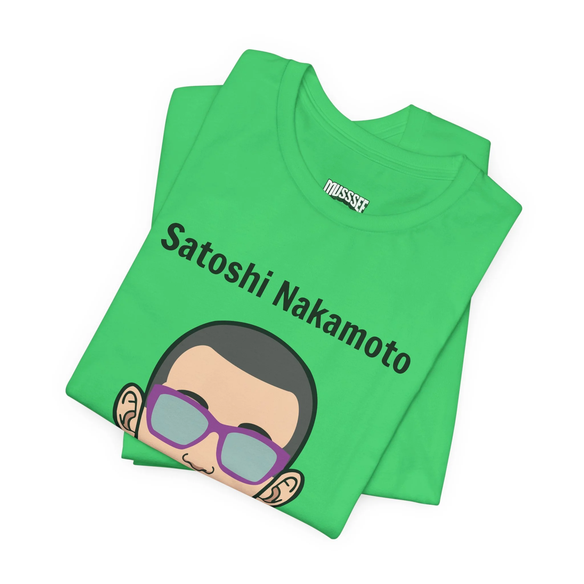 6fb6926c372d4da9deeef556b5ede4a1