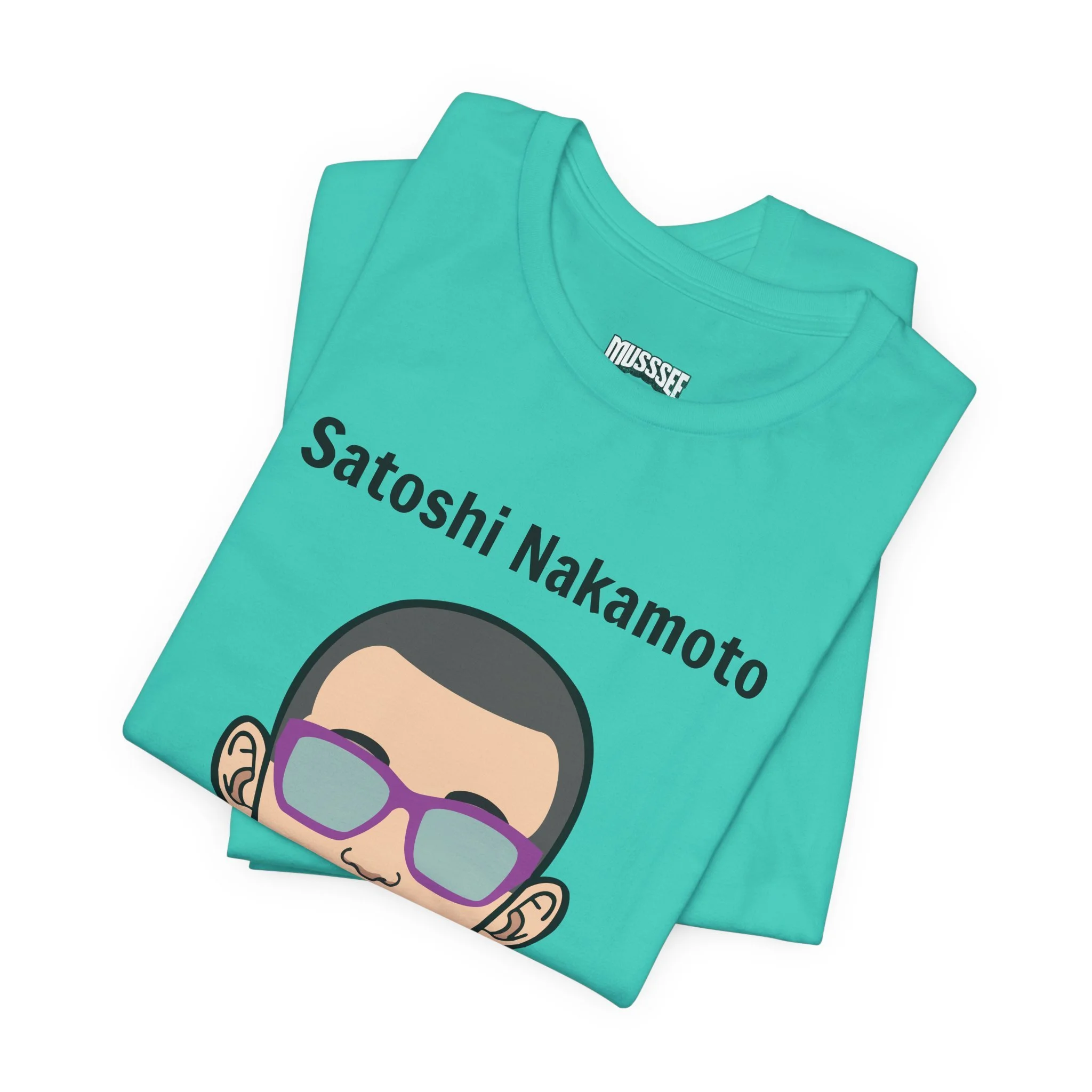 130c140b74d2ad63bdb6178f4526ec02