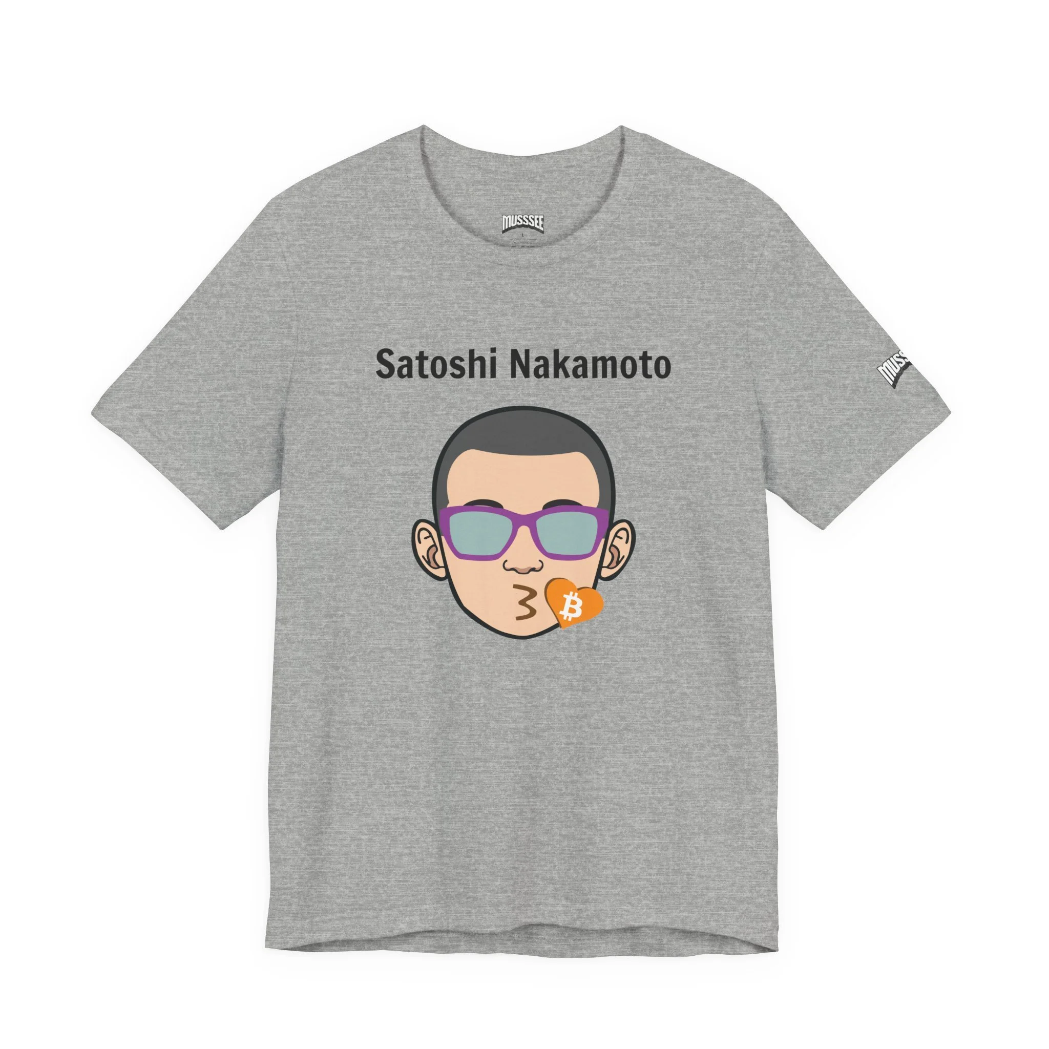 48adb87067dffd8e7a81c2eba7f911f7