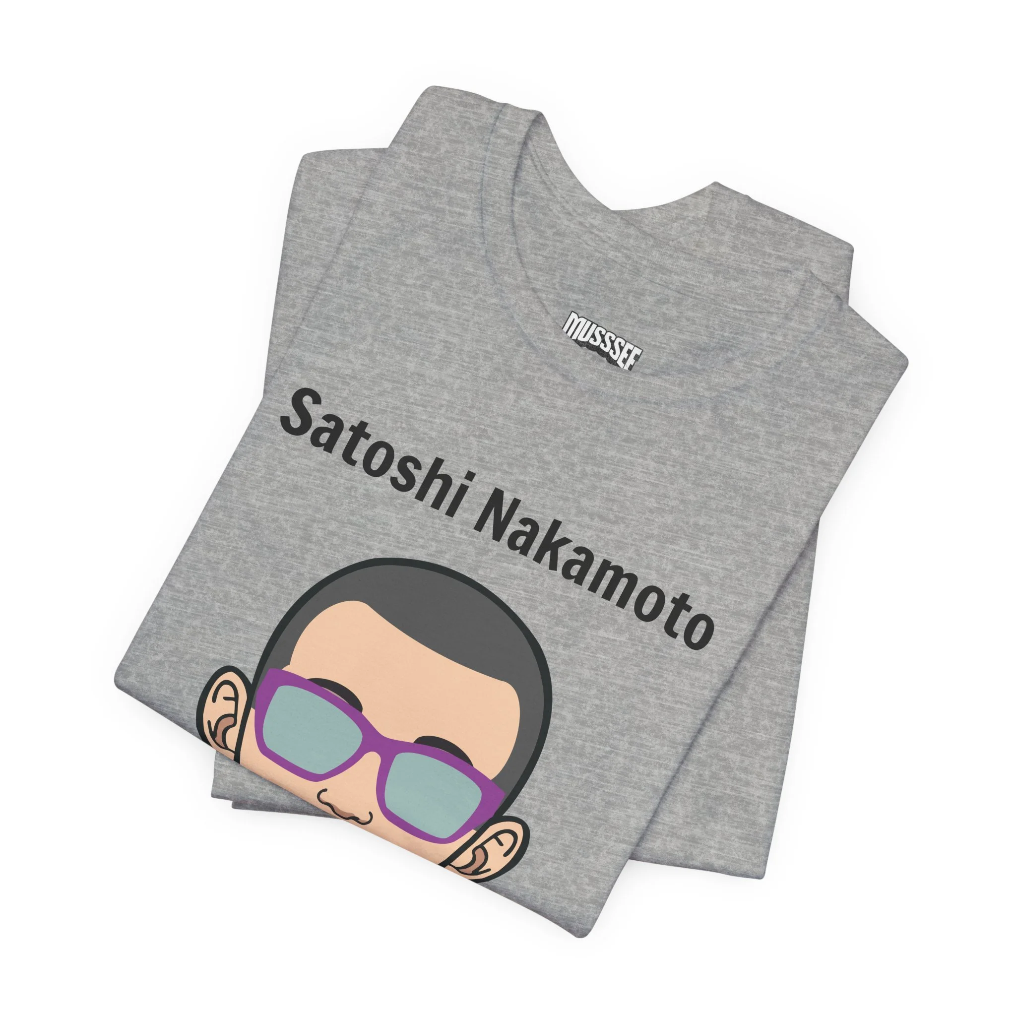 9f1a9413d419a05ab643dc0ce15cceb1