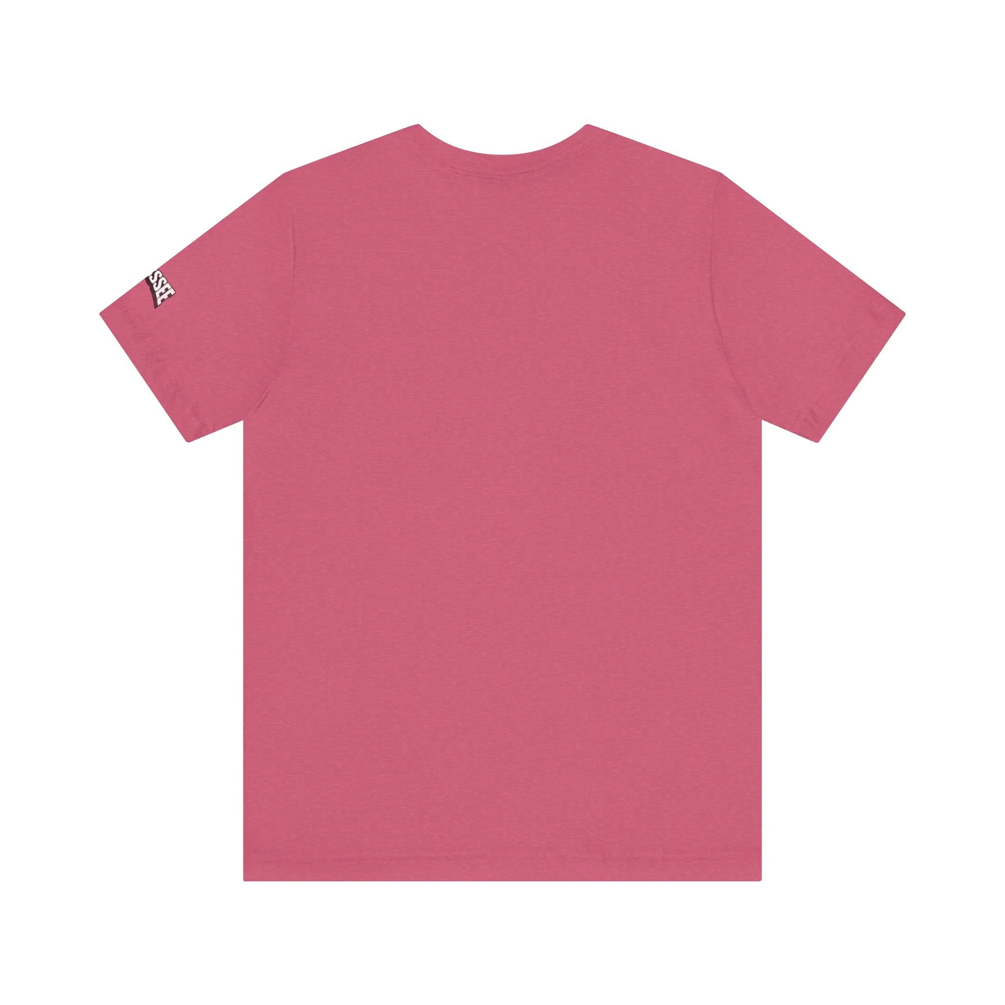 a5b3b4be5cea233db8ba2998ac784efa