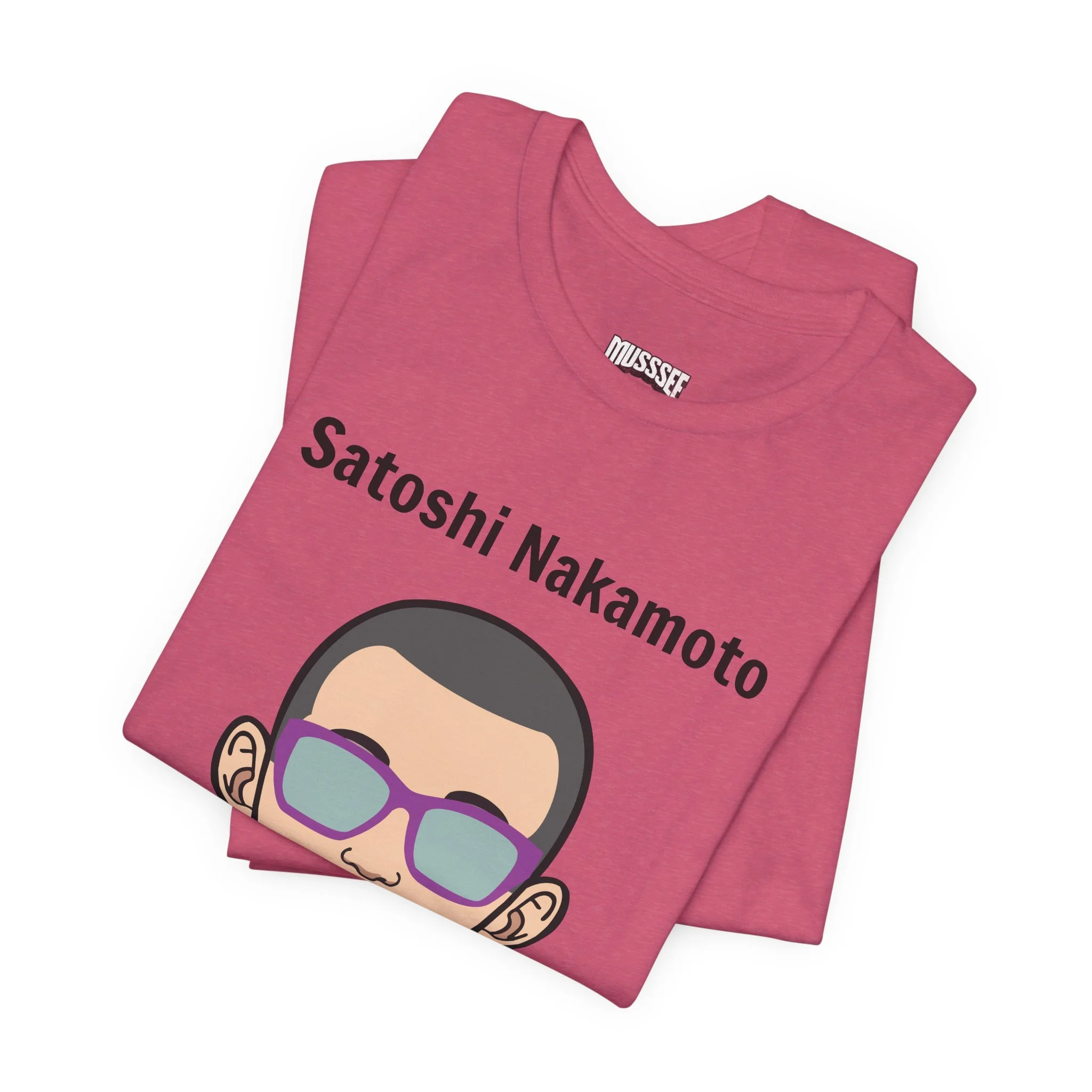 c274f65bb800b47a634349abe633a4c3