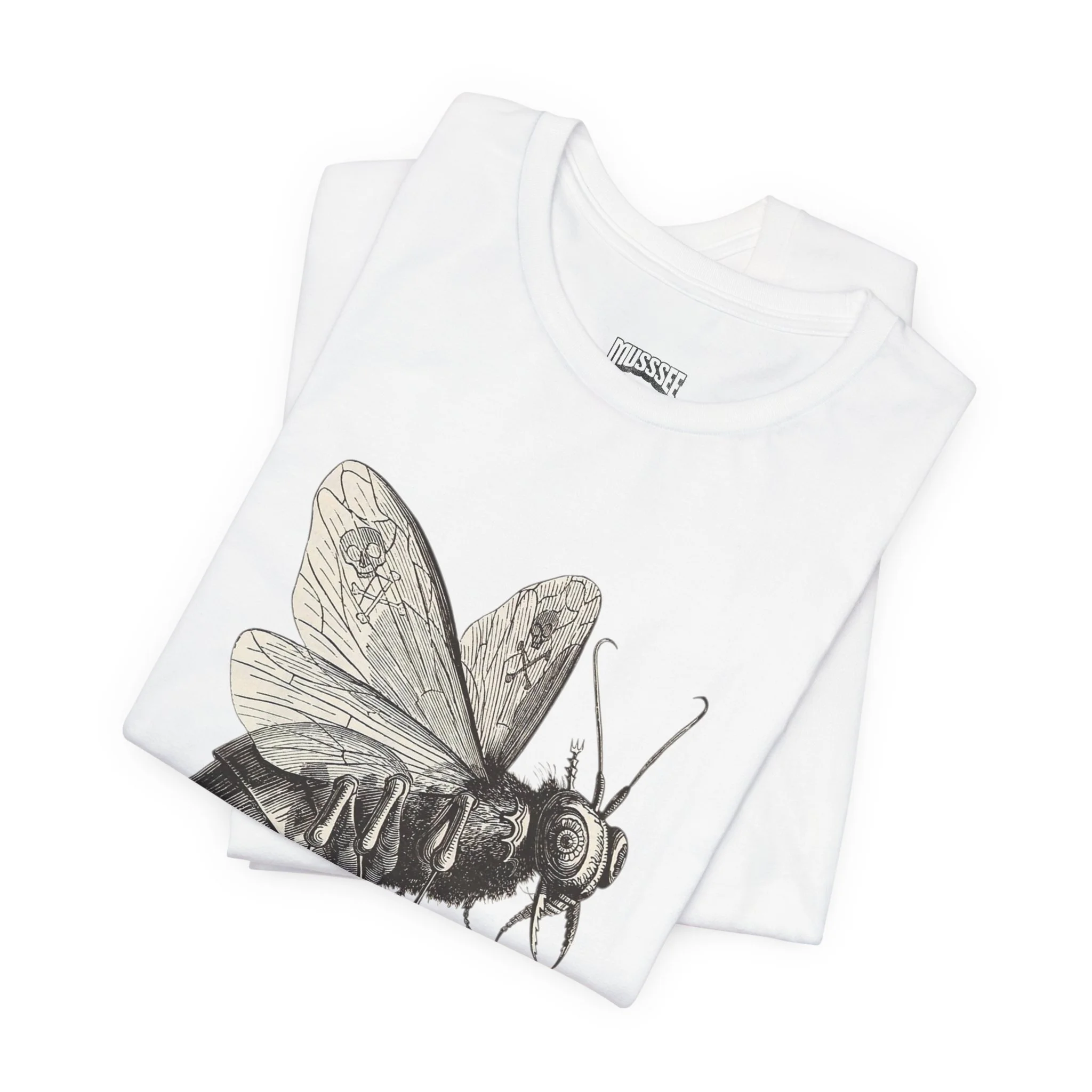 a6a2d0be666140e92cf164dc2bba3446