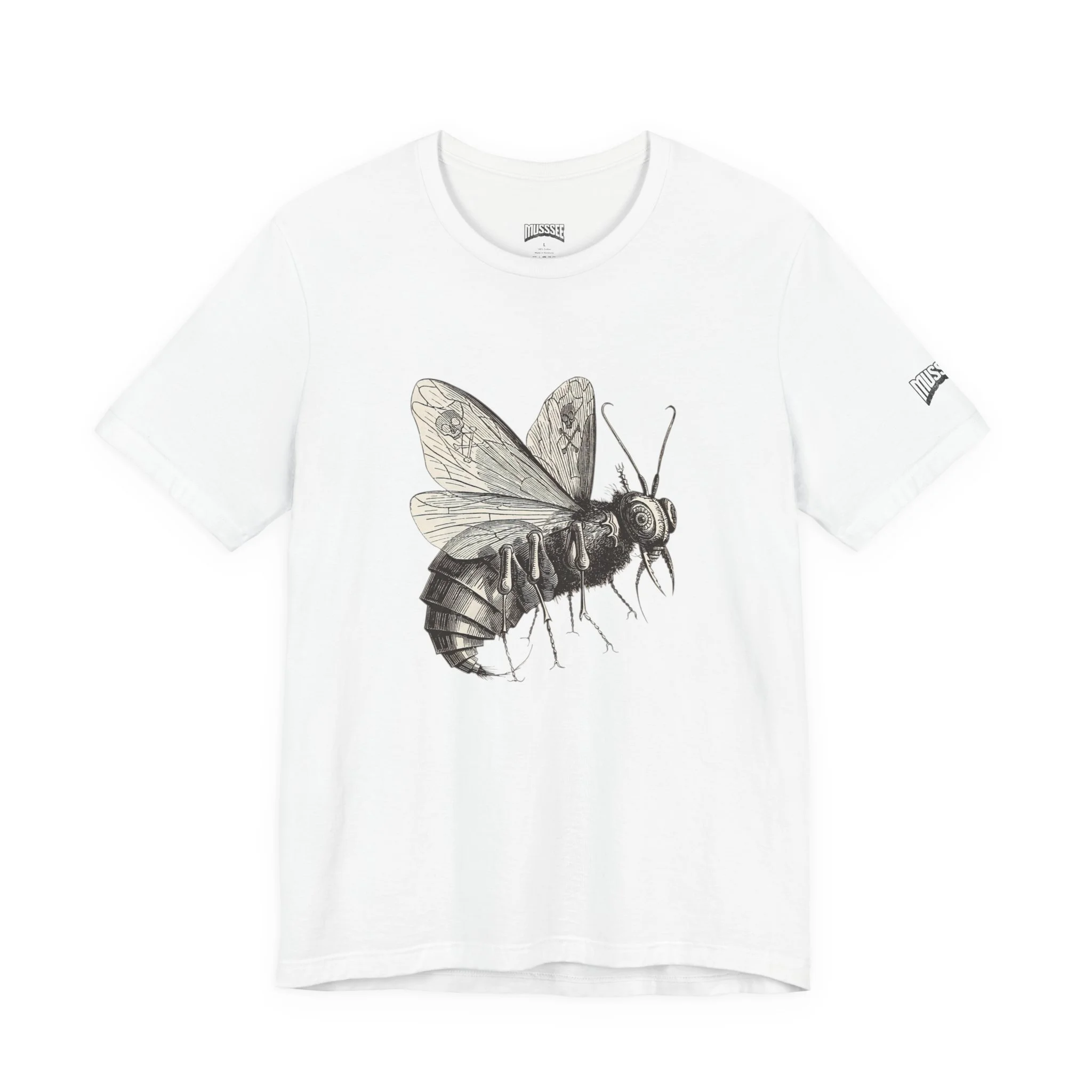 d207ec61fd115ae4c19df02827576f0a