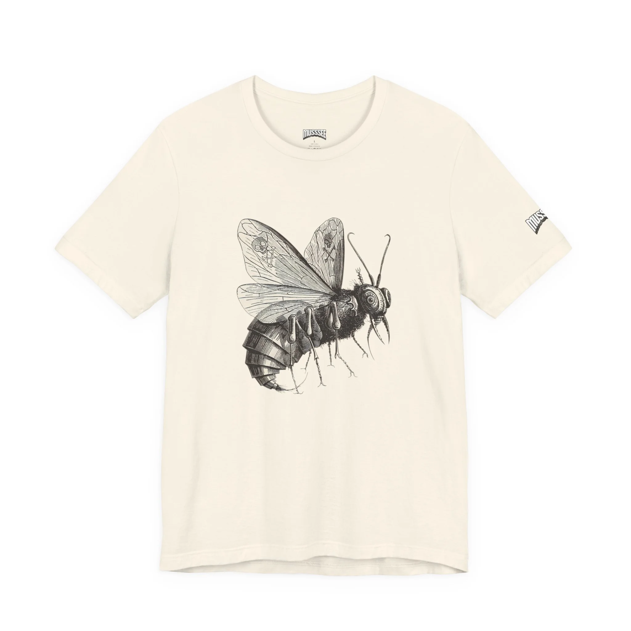 17bcacc7cad10e5b678462a0e195f5ab