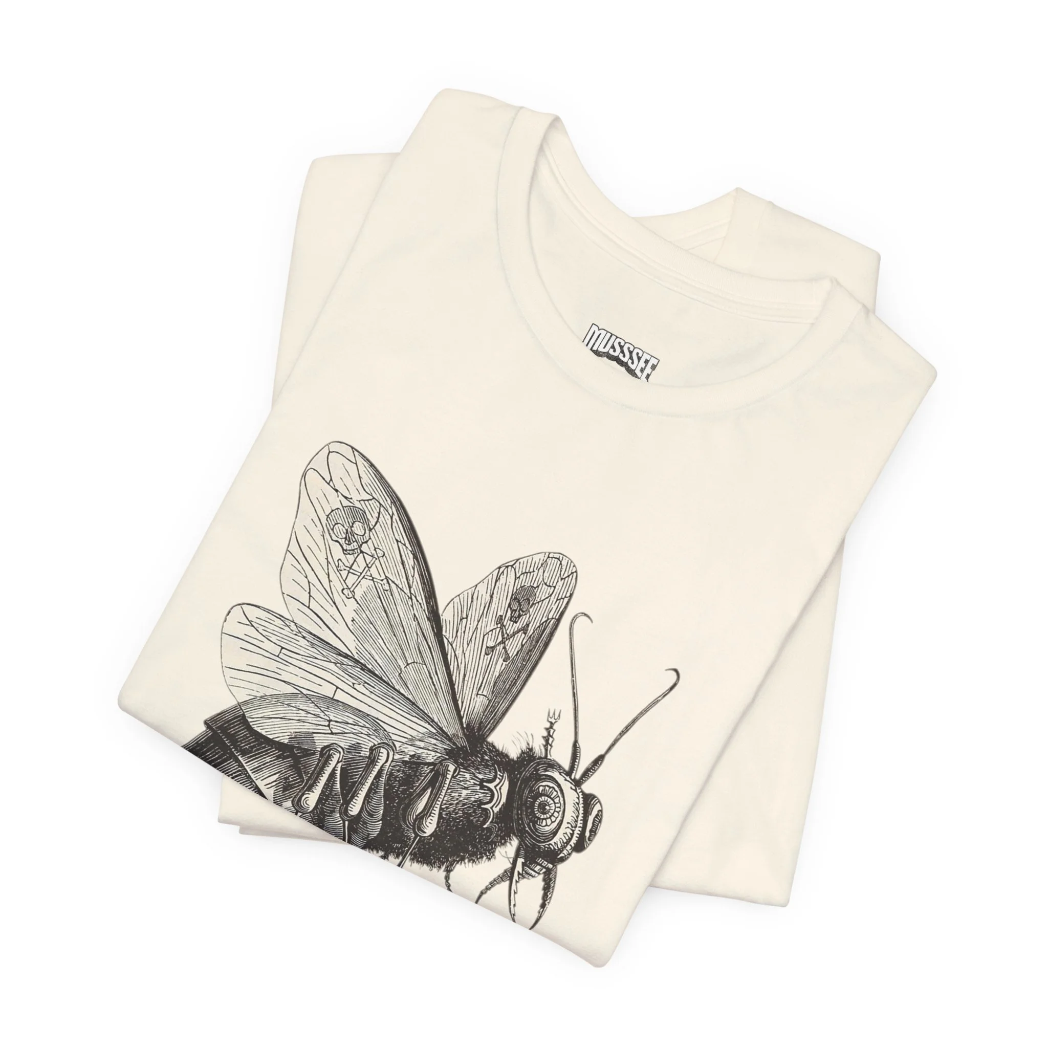 8e360c6bcc96cf36553d2d56eeb6d01f