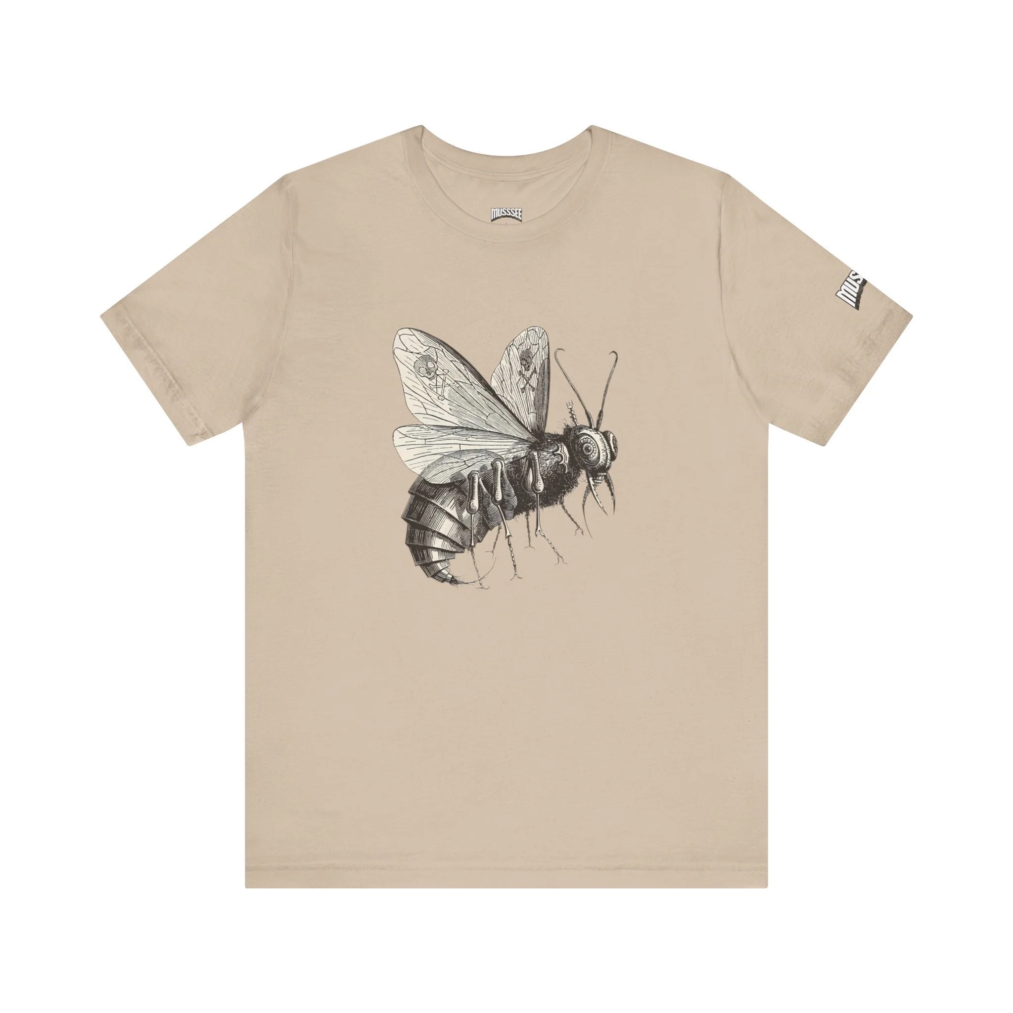 fb5ee5ff1bcf2b68aa1462bef1bd4b2f