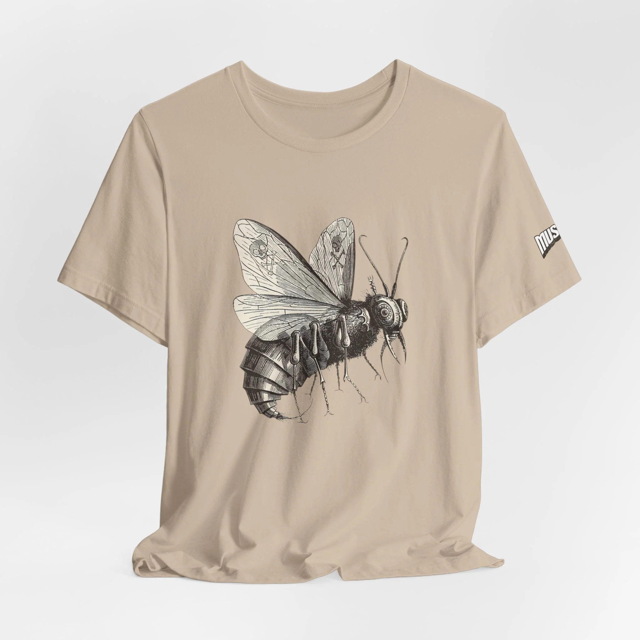 99ed90d0b70432dfe595cce32c6fc0e6