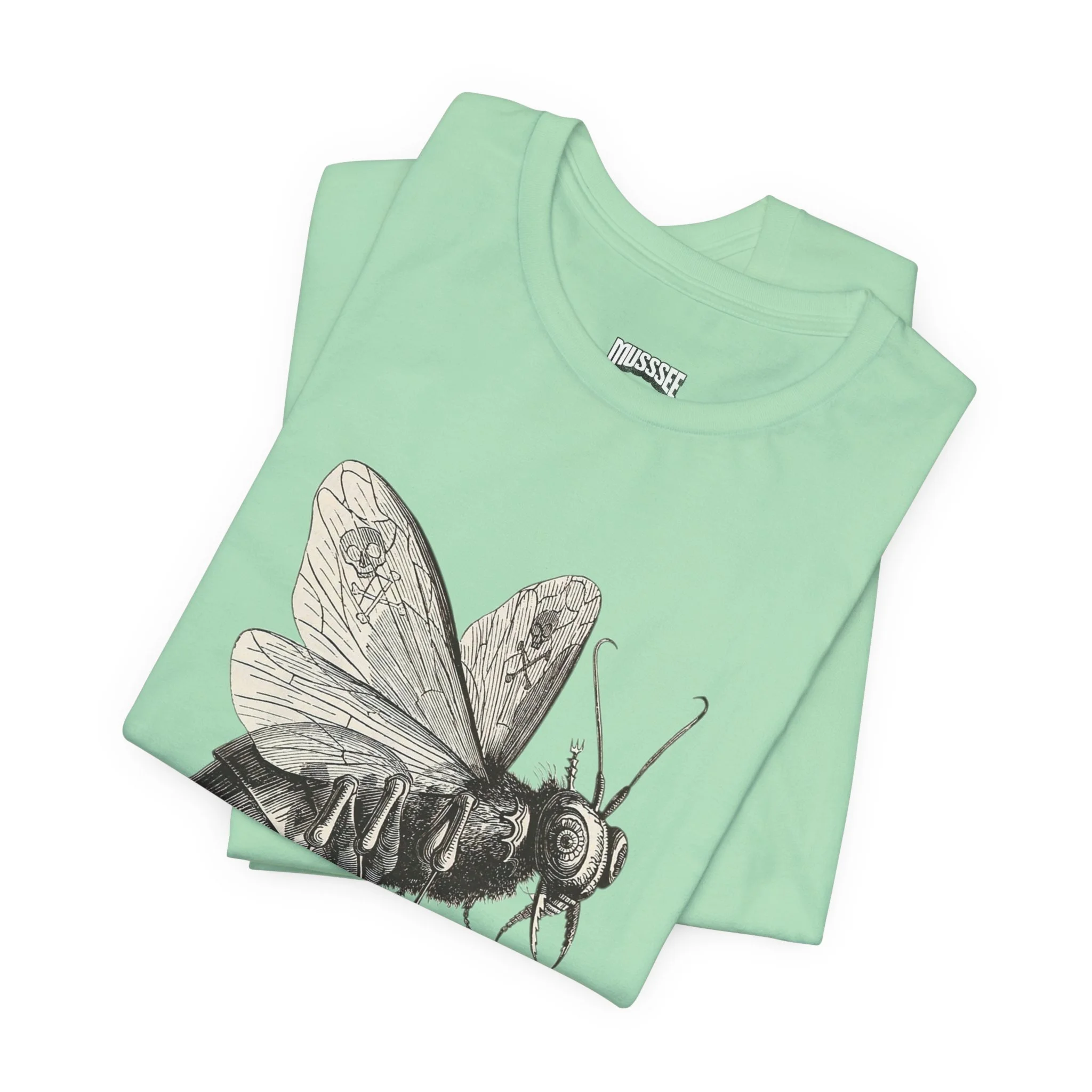 2430b66f45bb0659761a74a3a077d545