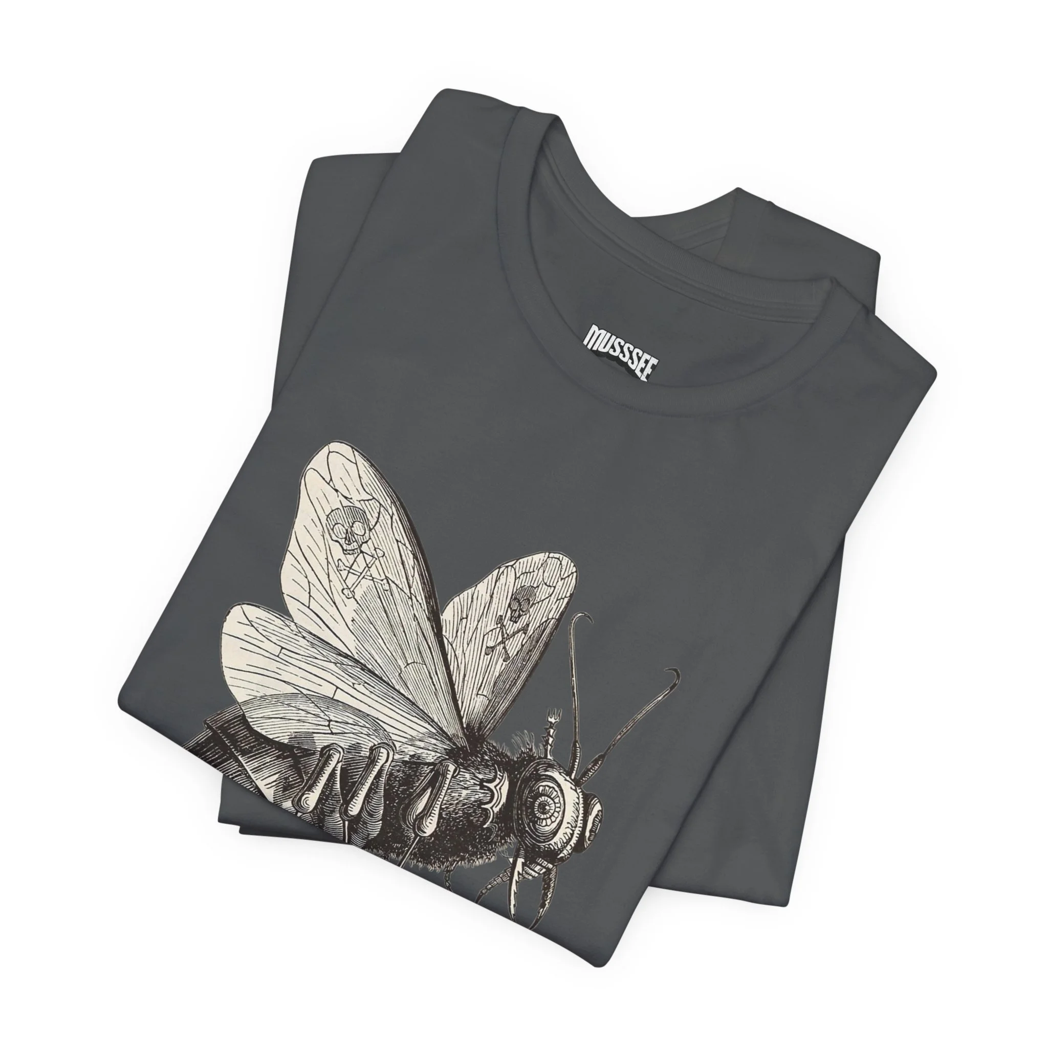 4c450bcb0ae09a5df45e34d5e1bdf6ff