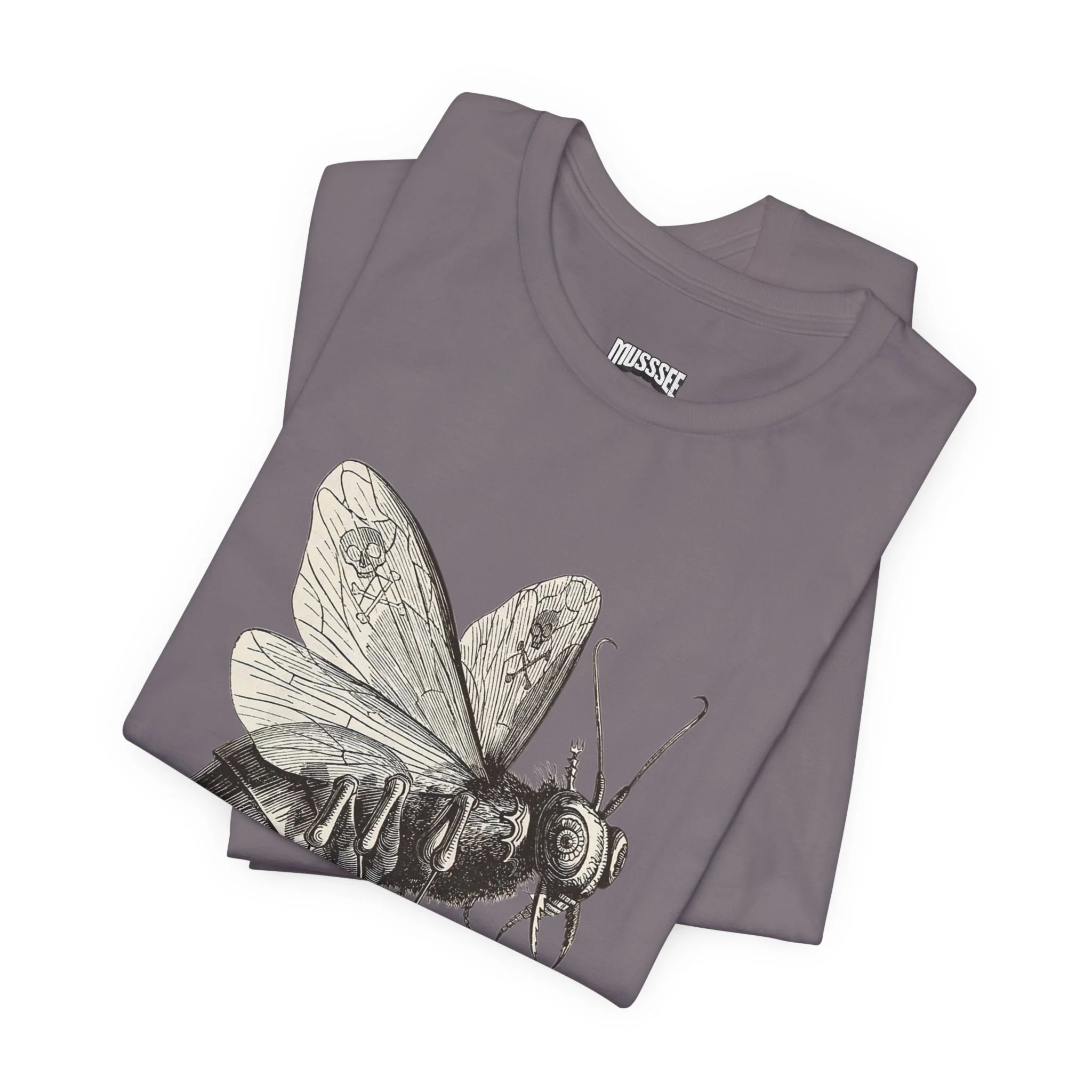 f247535aaba6f5c493bcb5394c0afef0