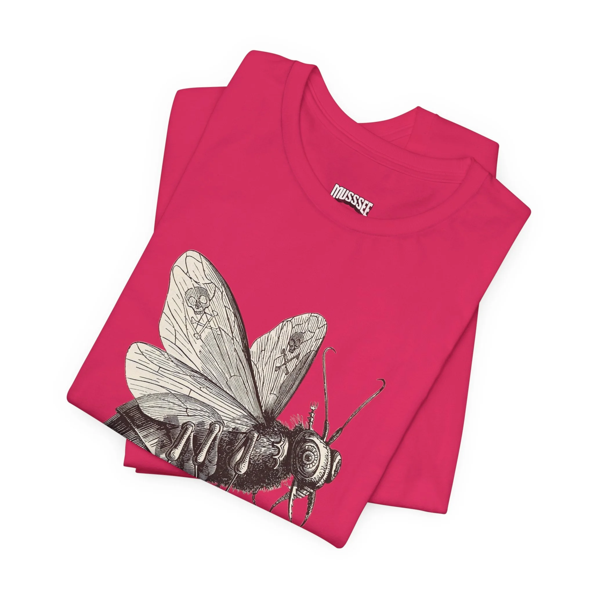 25ffc1741a17a79486eec39bbdf04af0