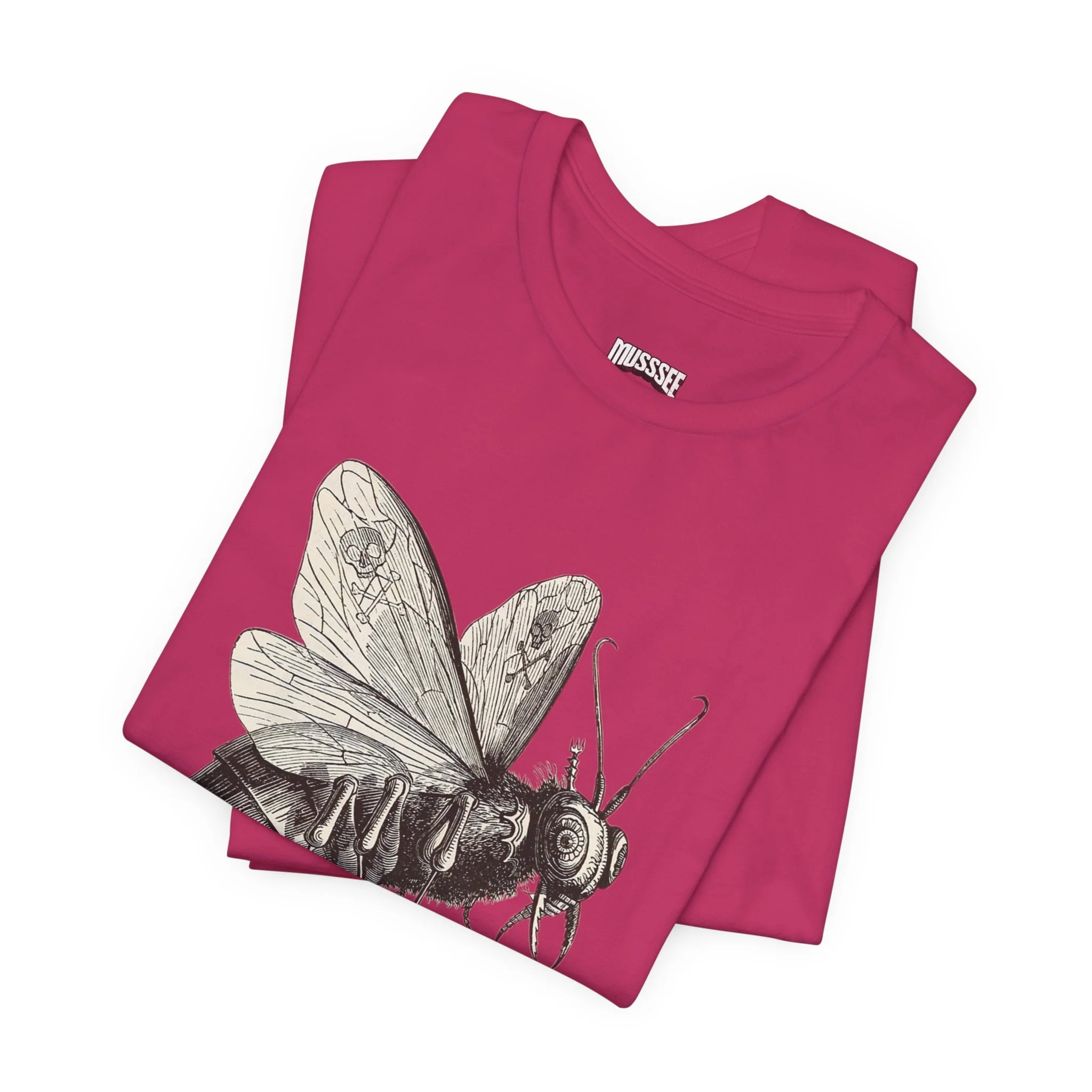 4552b6aa5dcc371ae795bf877da35ec4