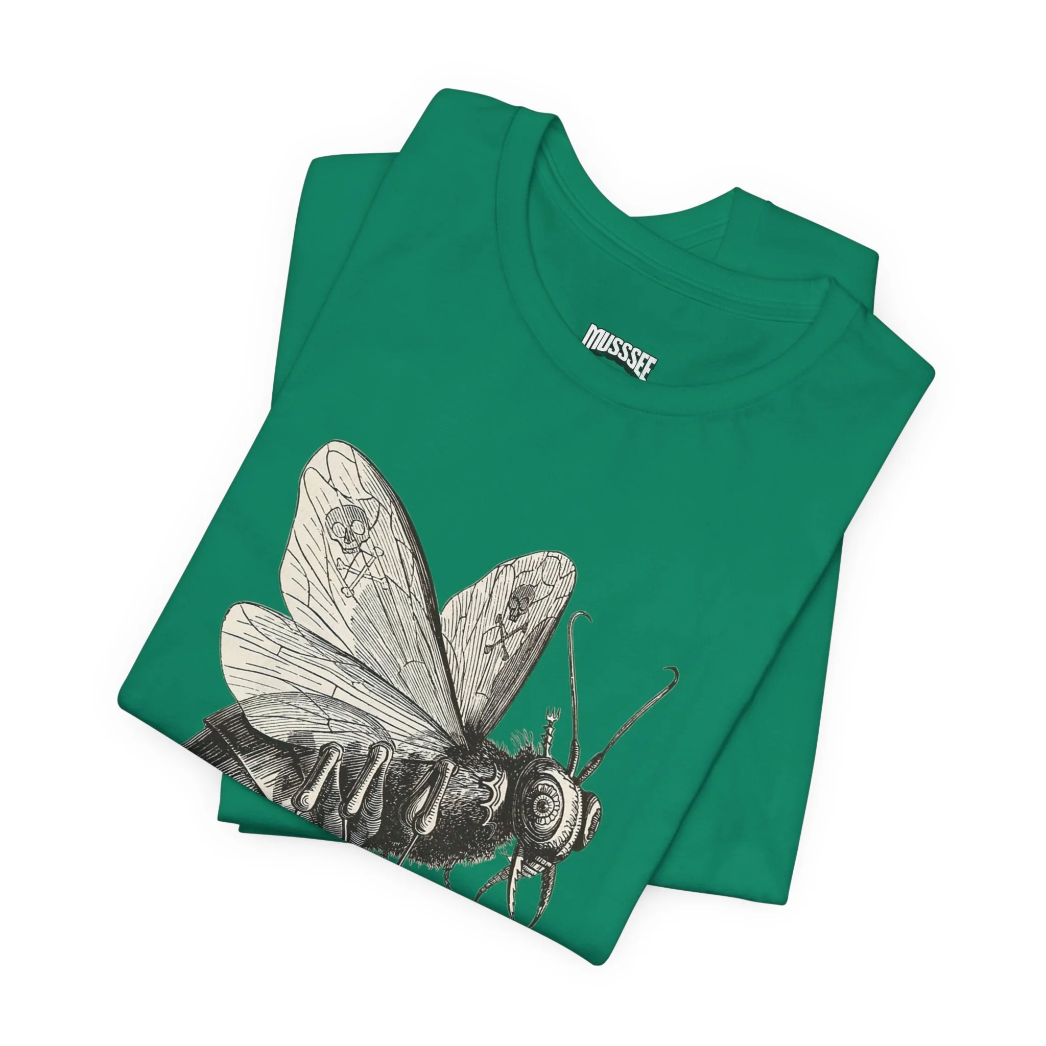 918df40a82e1bd812076e3a390c49a62