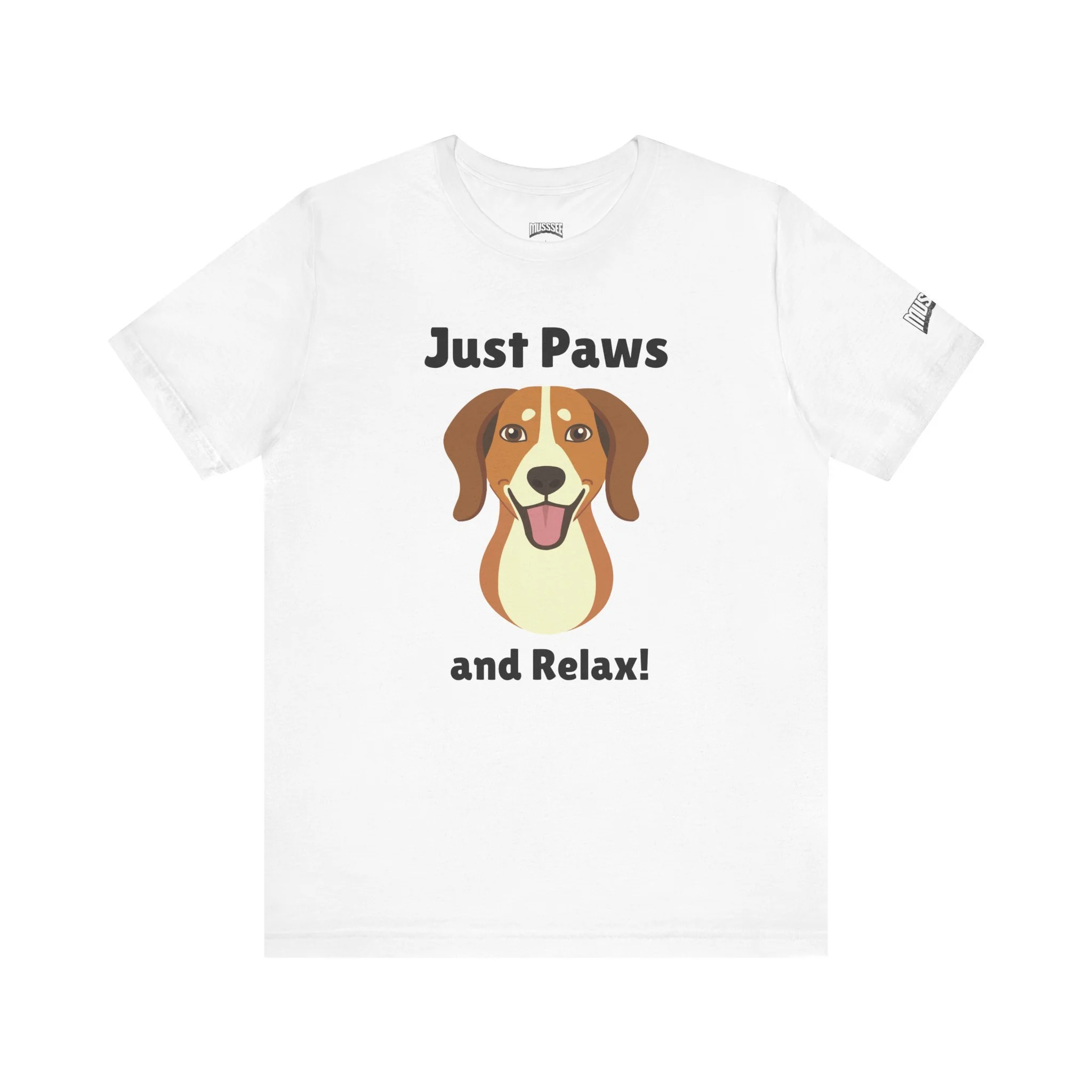 e2eae64582bdd8751ba9931c6f232ff4