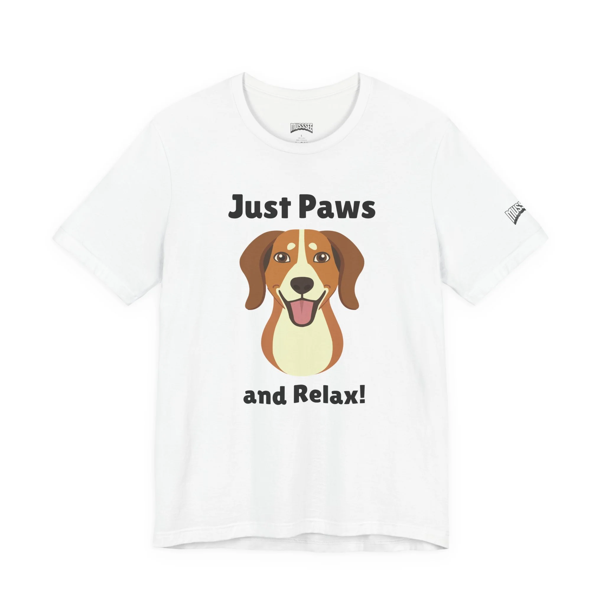 6140e9734d0902a70deb041e5053d11b