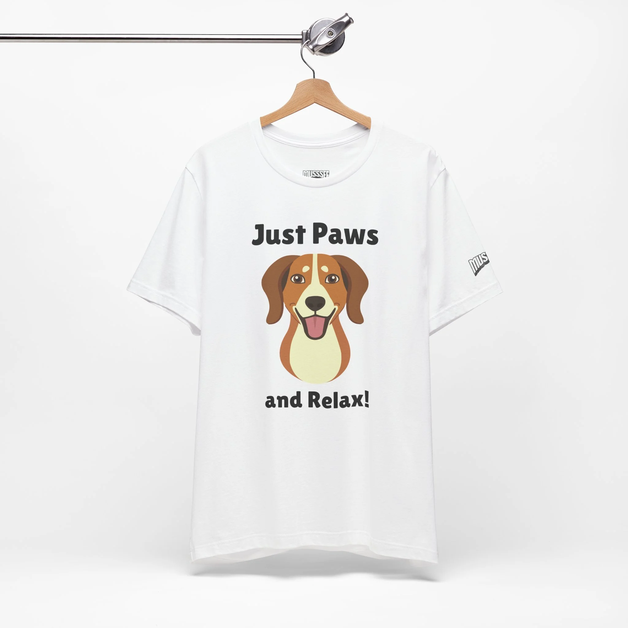 2aaf1ee2abbf191b0e048f50aad15fc5