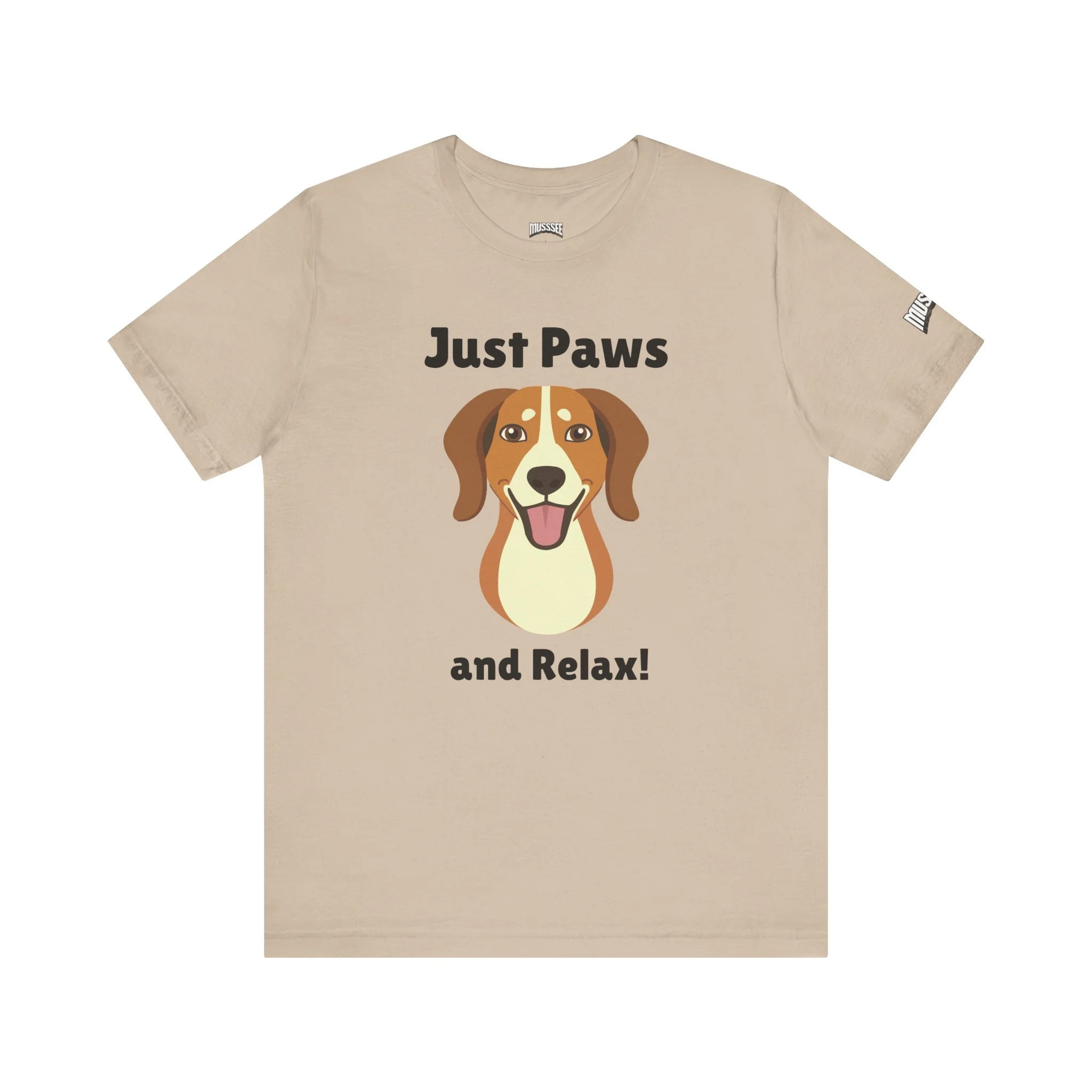 dca72cb3d882651aaa20f96ca742beef