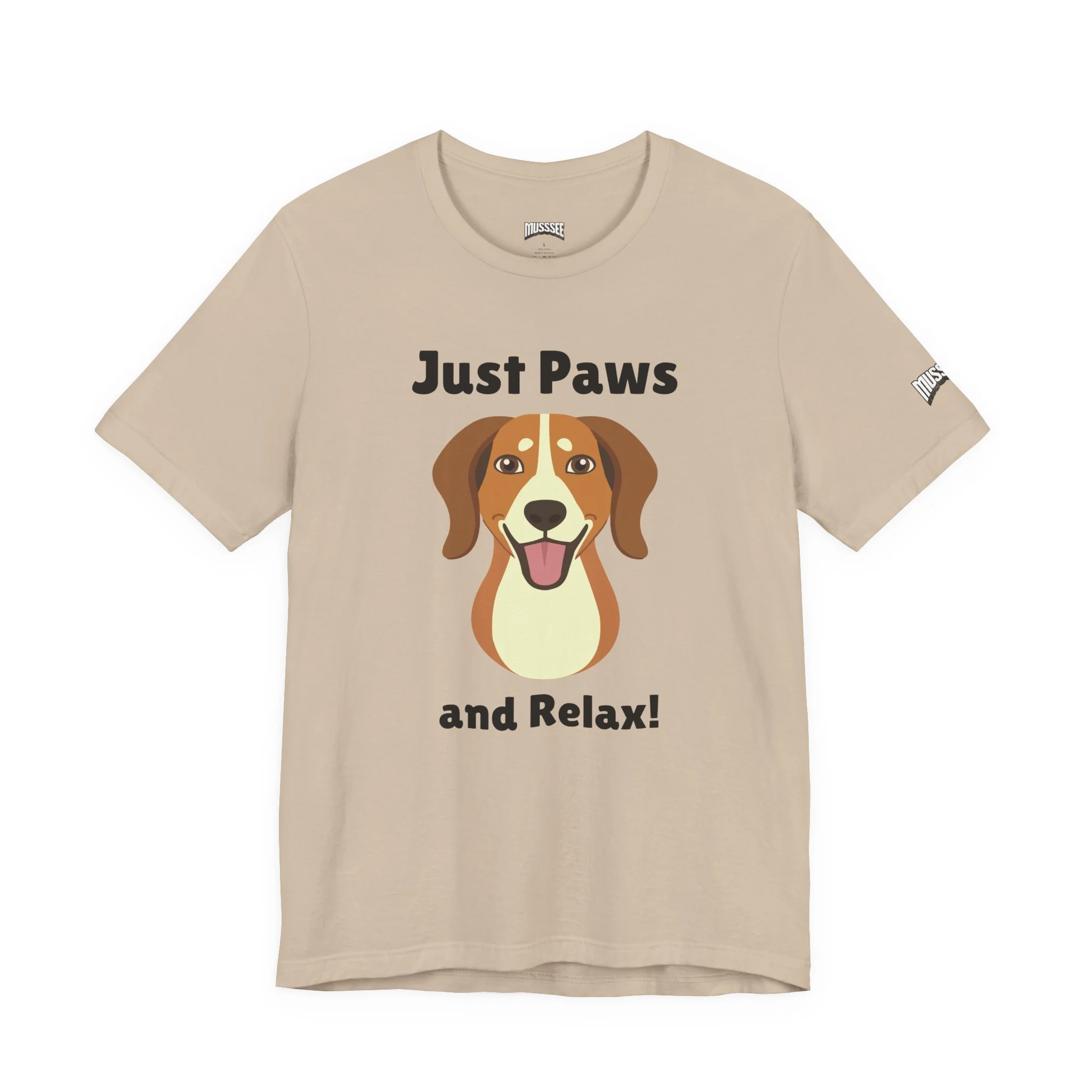 a4025a1786bc7f66b3dc30f63b55c2e7