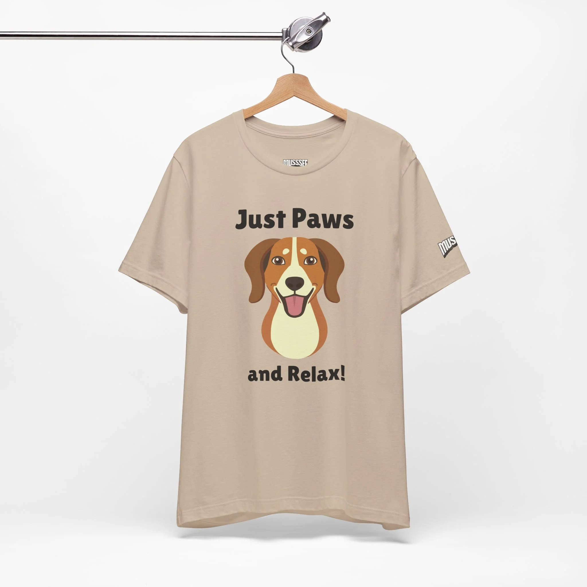 f74d7d40a7cf76d71ae0e86fb0f82d58