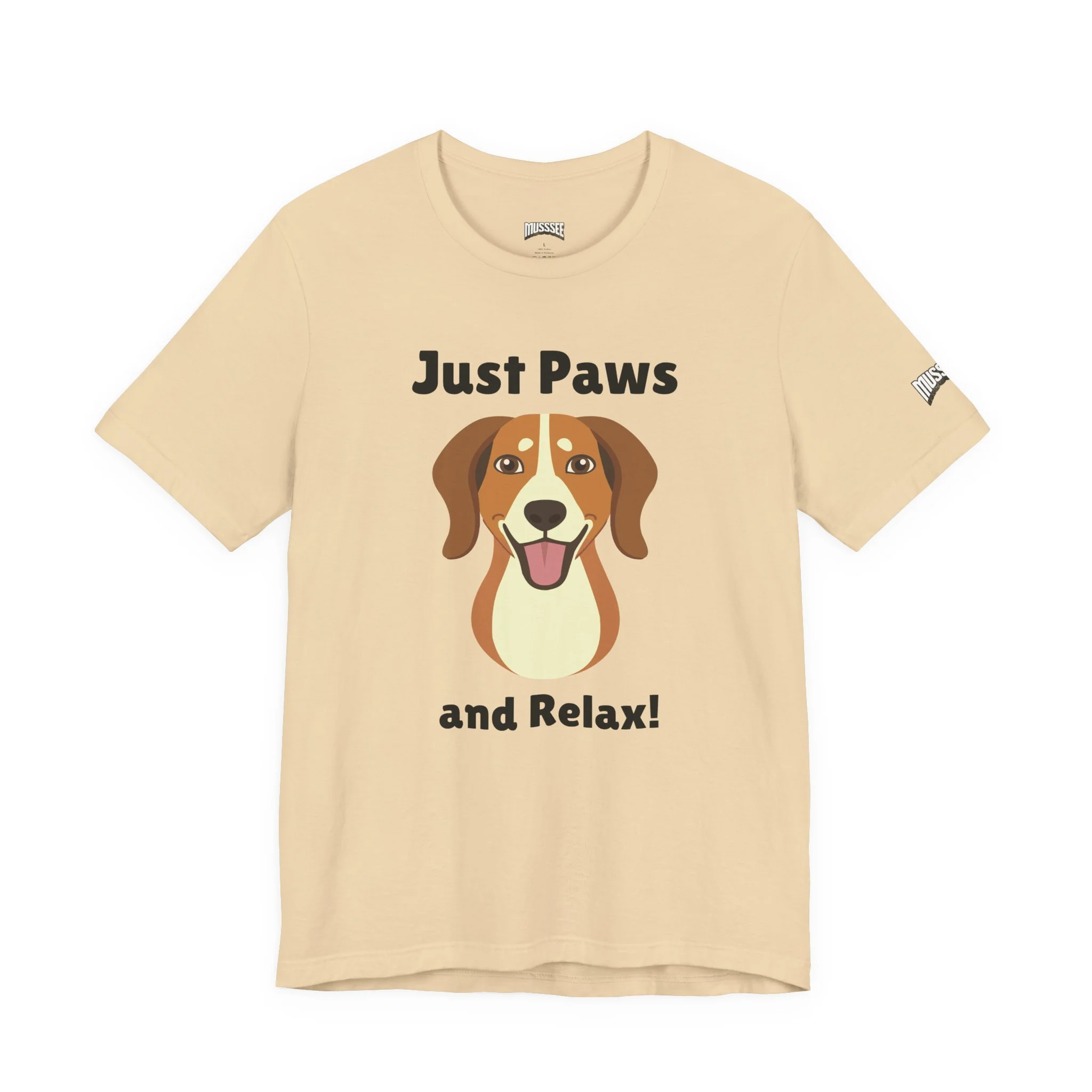 c11bef961846bcc6322e140d27750d29