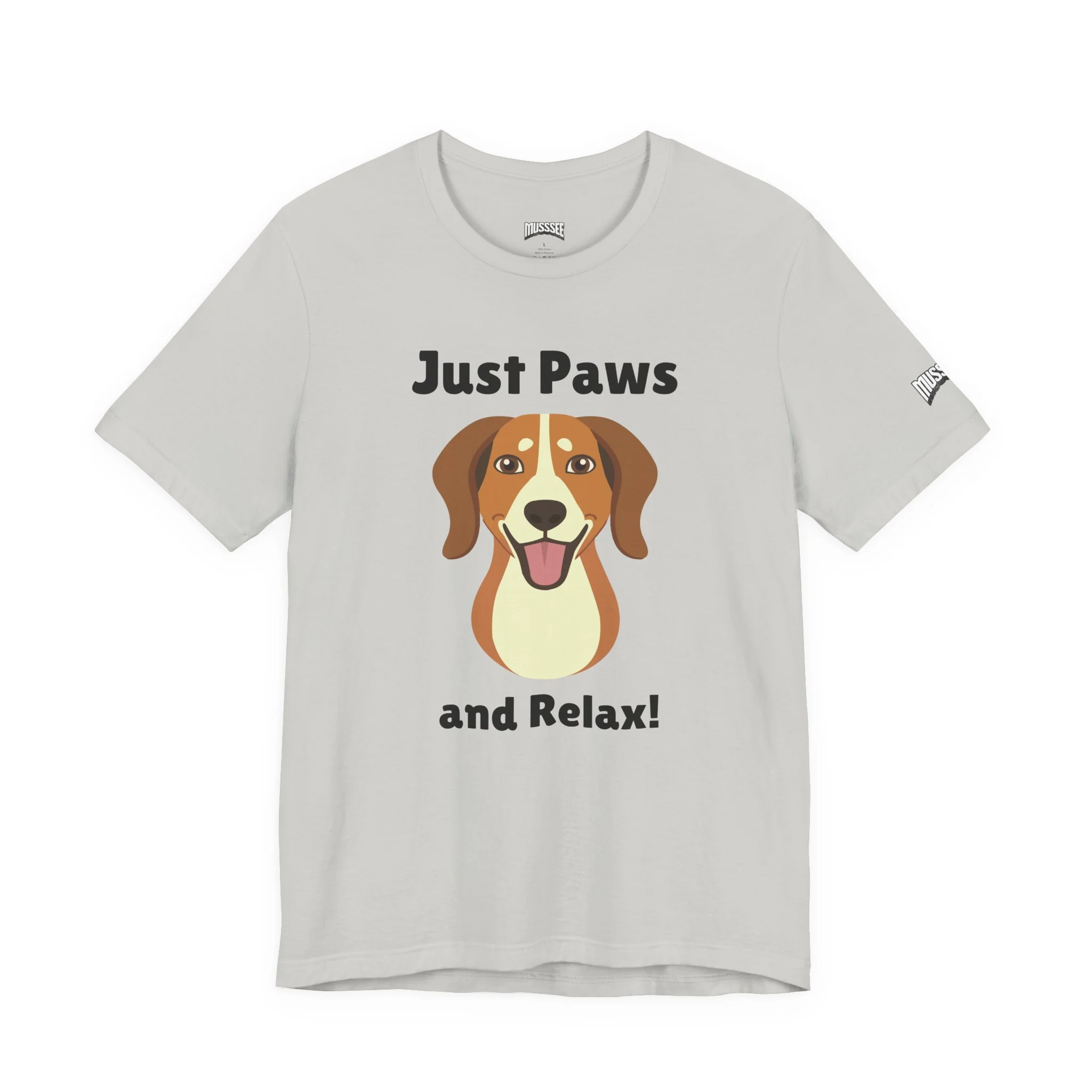 860c35d7076f122ede8e8d7661db5a76