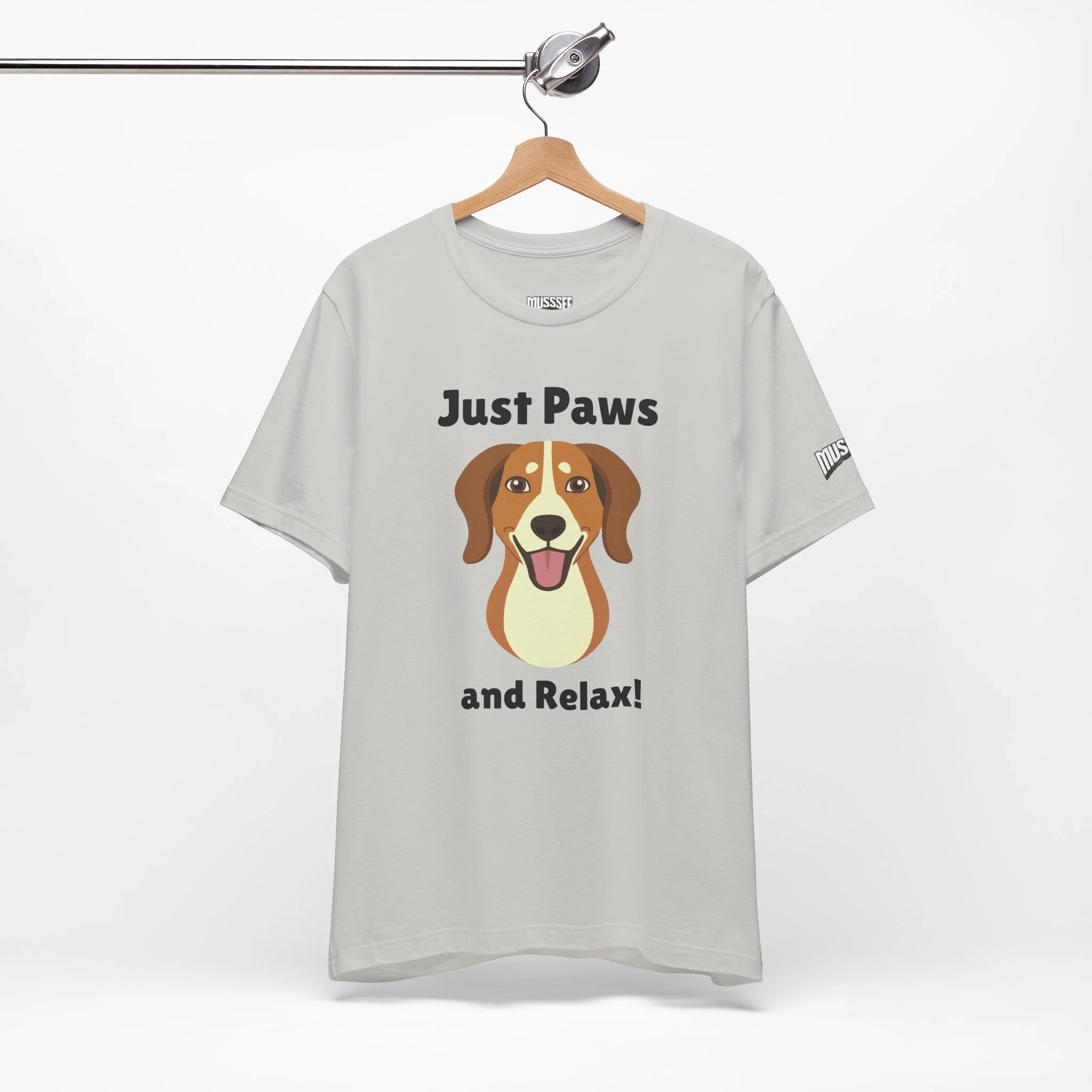 ea02e4eeaa523aa0874c9666a09b4d39