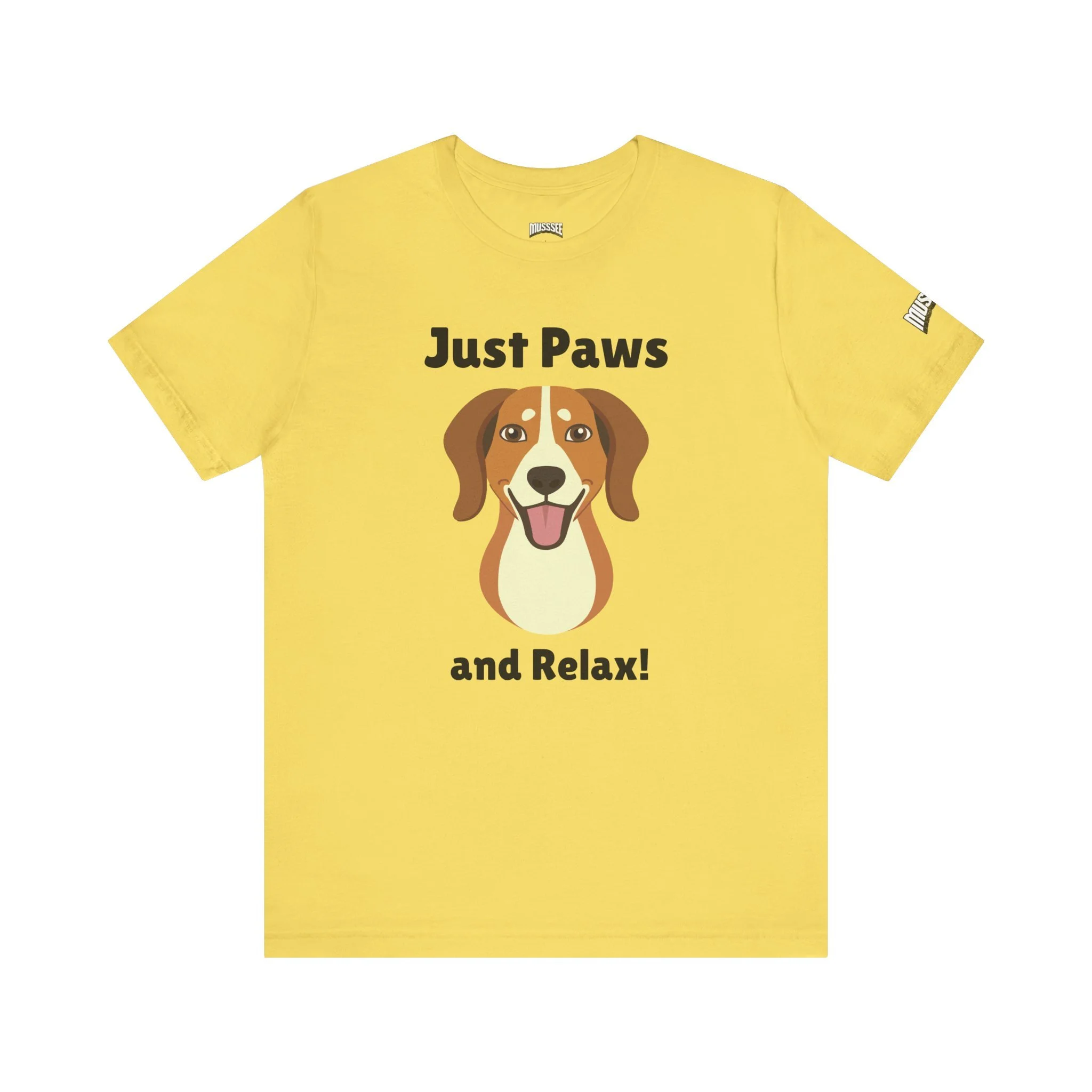 de9bf8dfe87ec6294d8e040a779ee36c