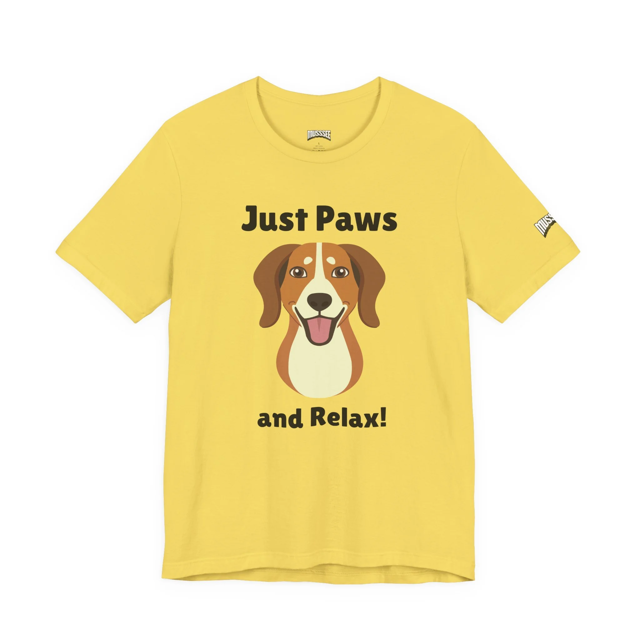 7fe4c5875ac52d0a3427148aec10d296