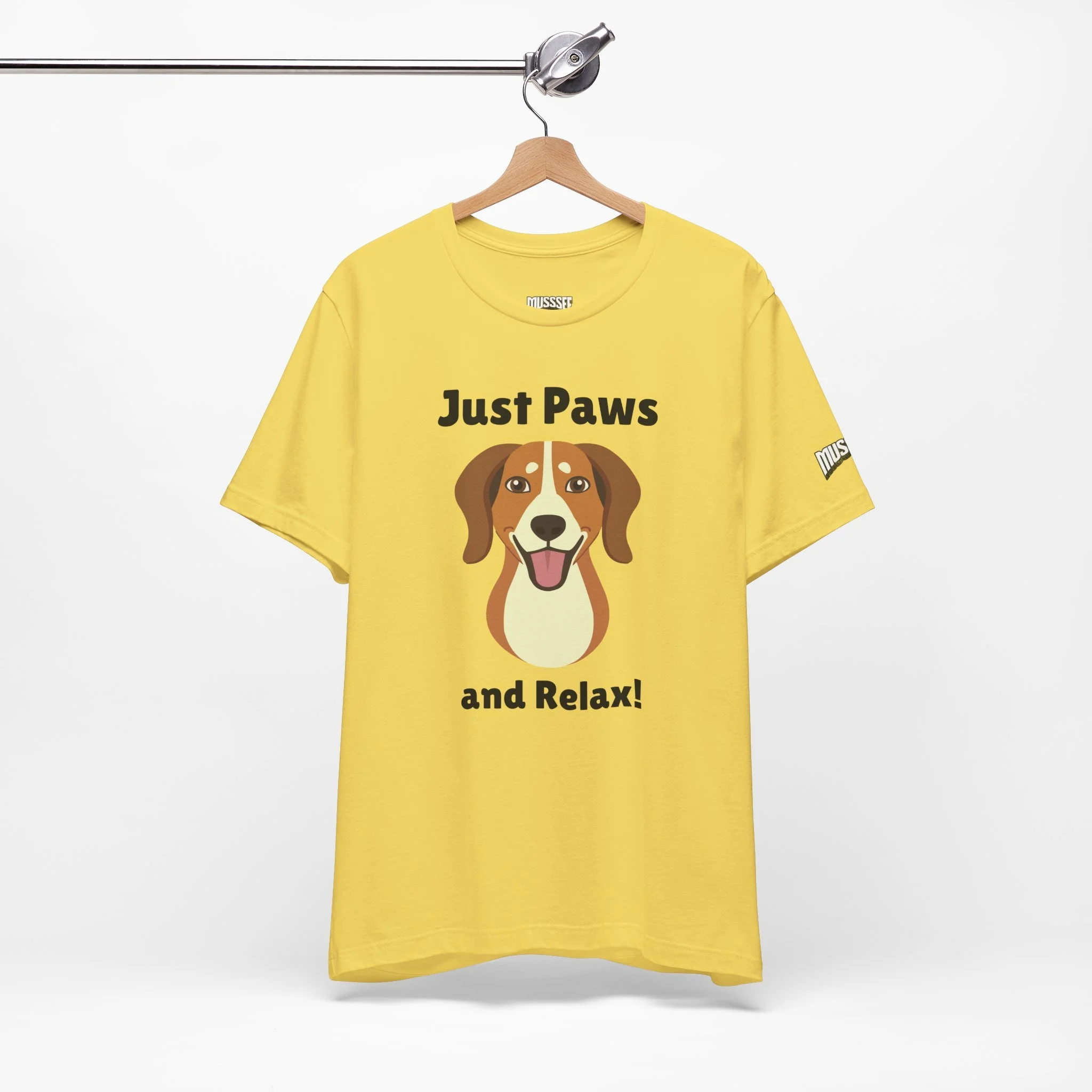 9f308a2dd378dc7288b8a643d6b3c329