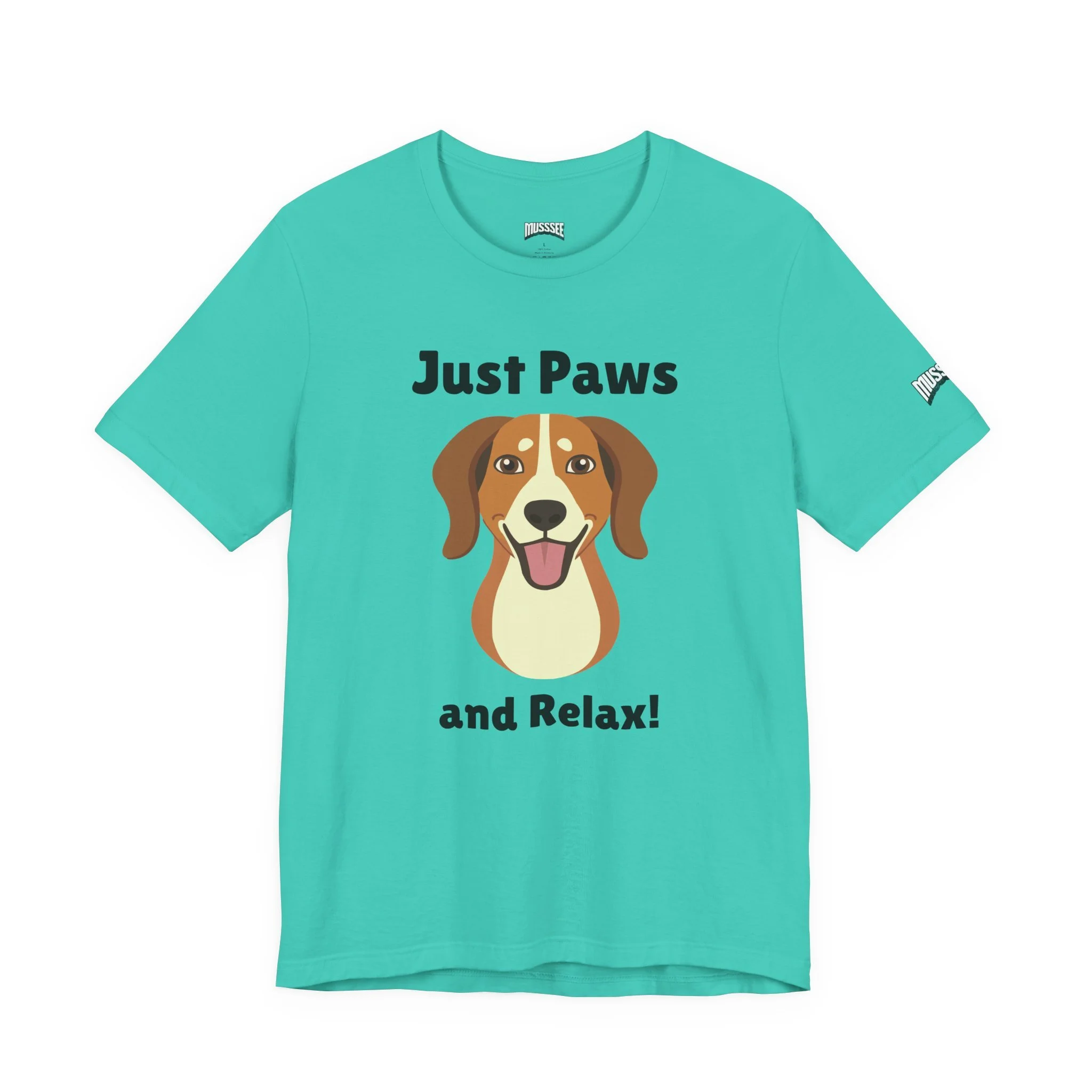 d75d69ec0bcf2753126618ad36aa4f69